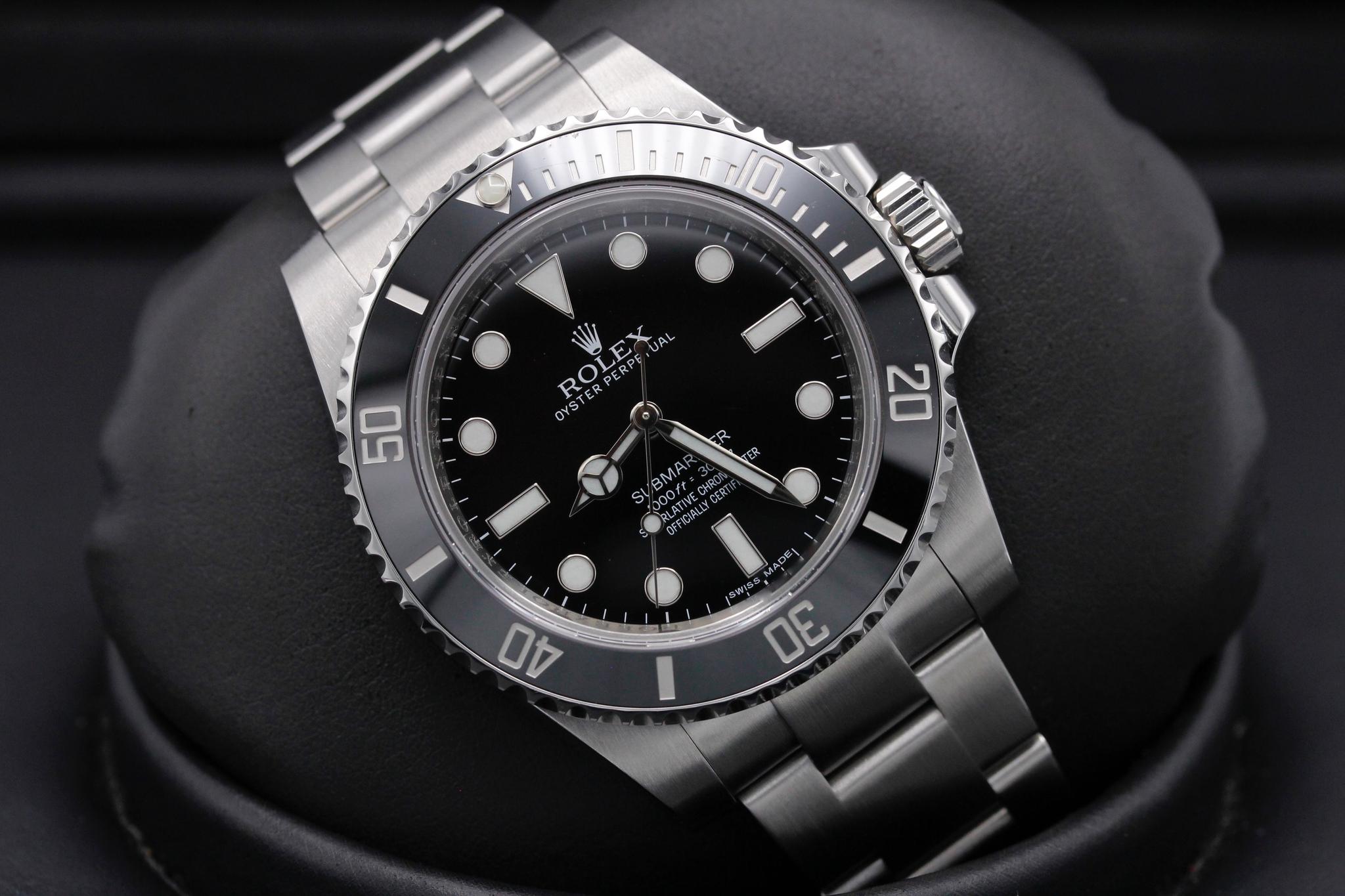 Watch Image 9