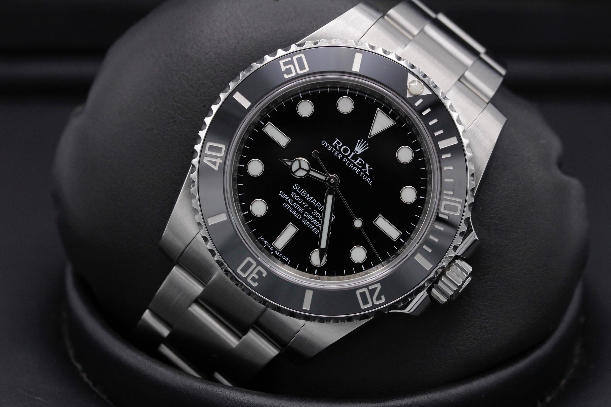 Watch Image 10