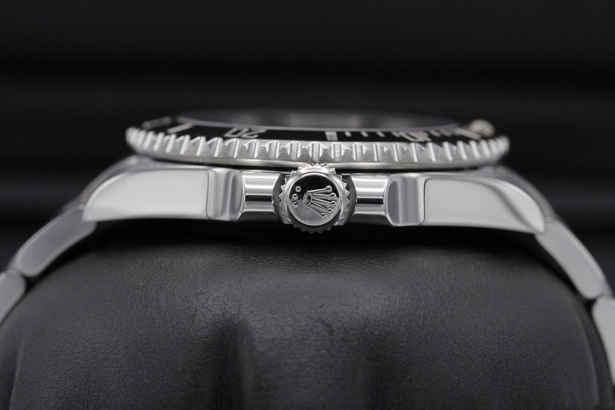 Watch Image 3
