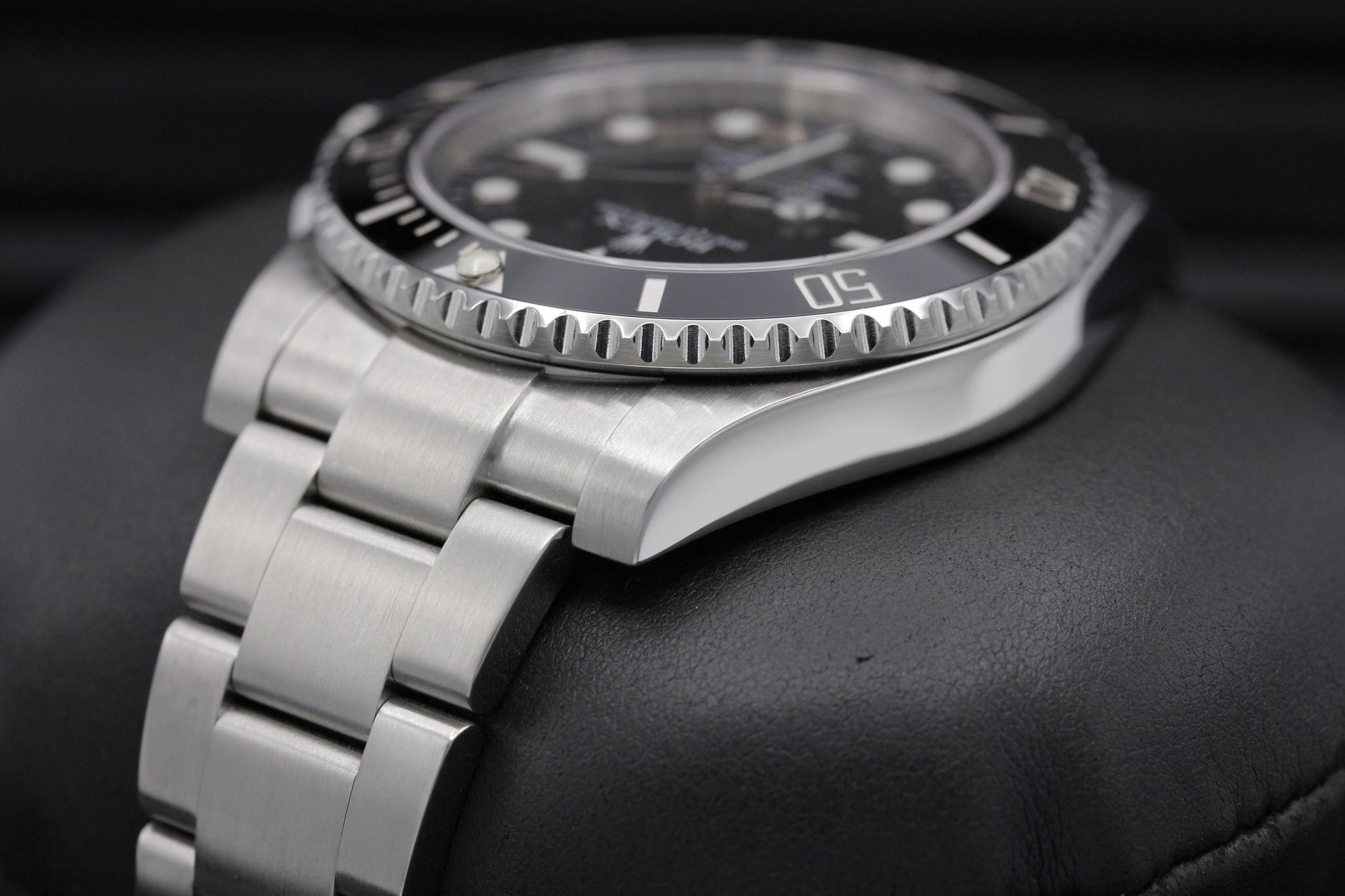 Watch Image 5