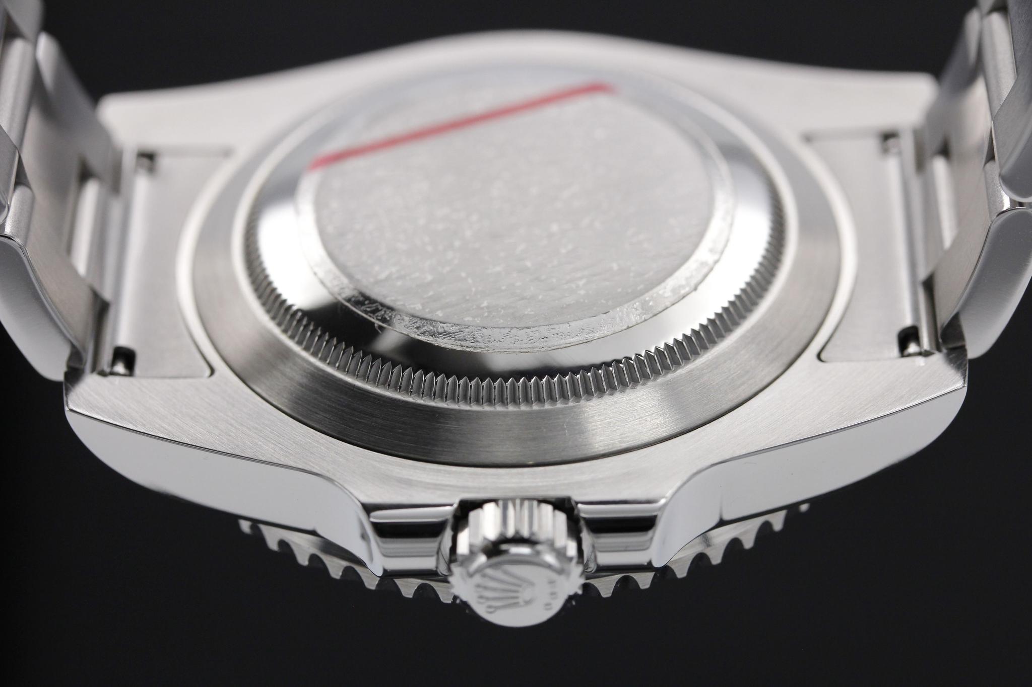 Watch Image 7