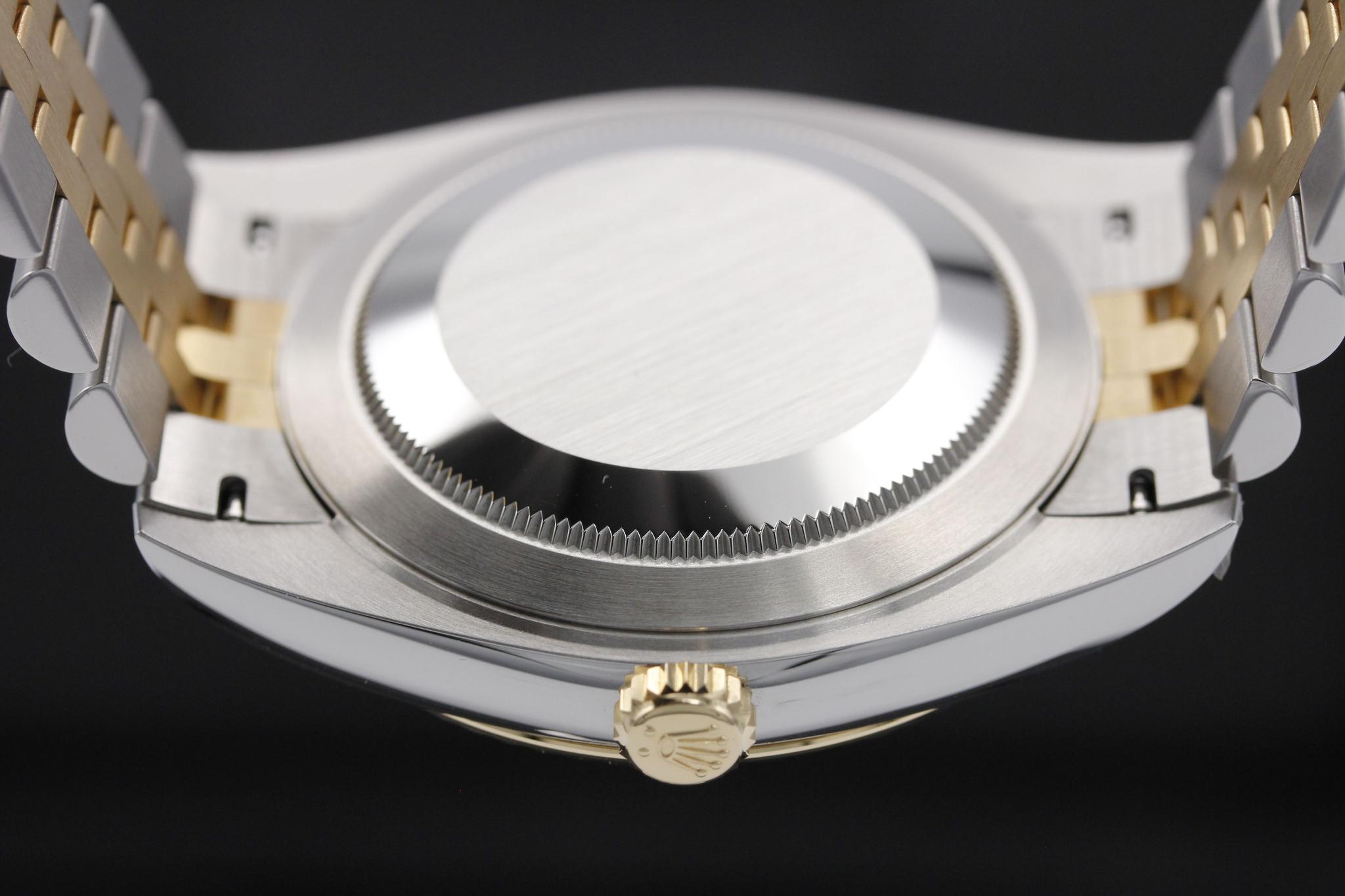 Watch Image 7