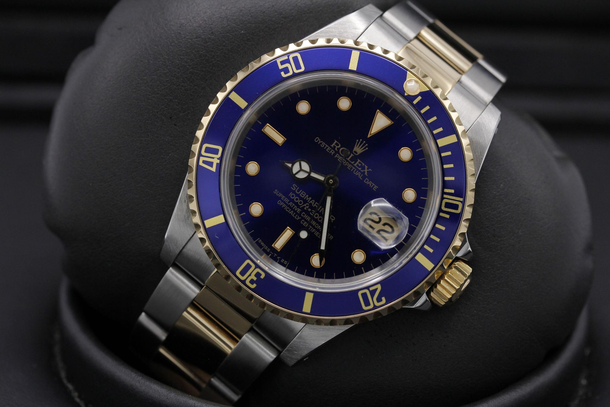 Watch Image 10