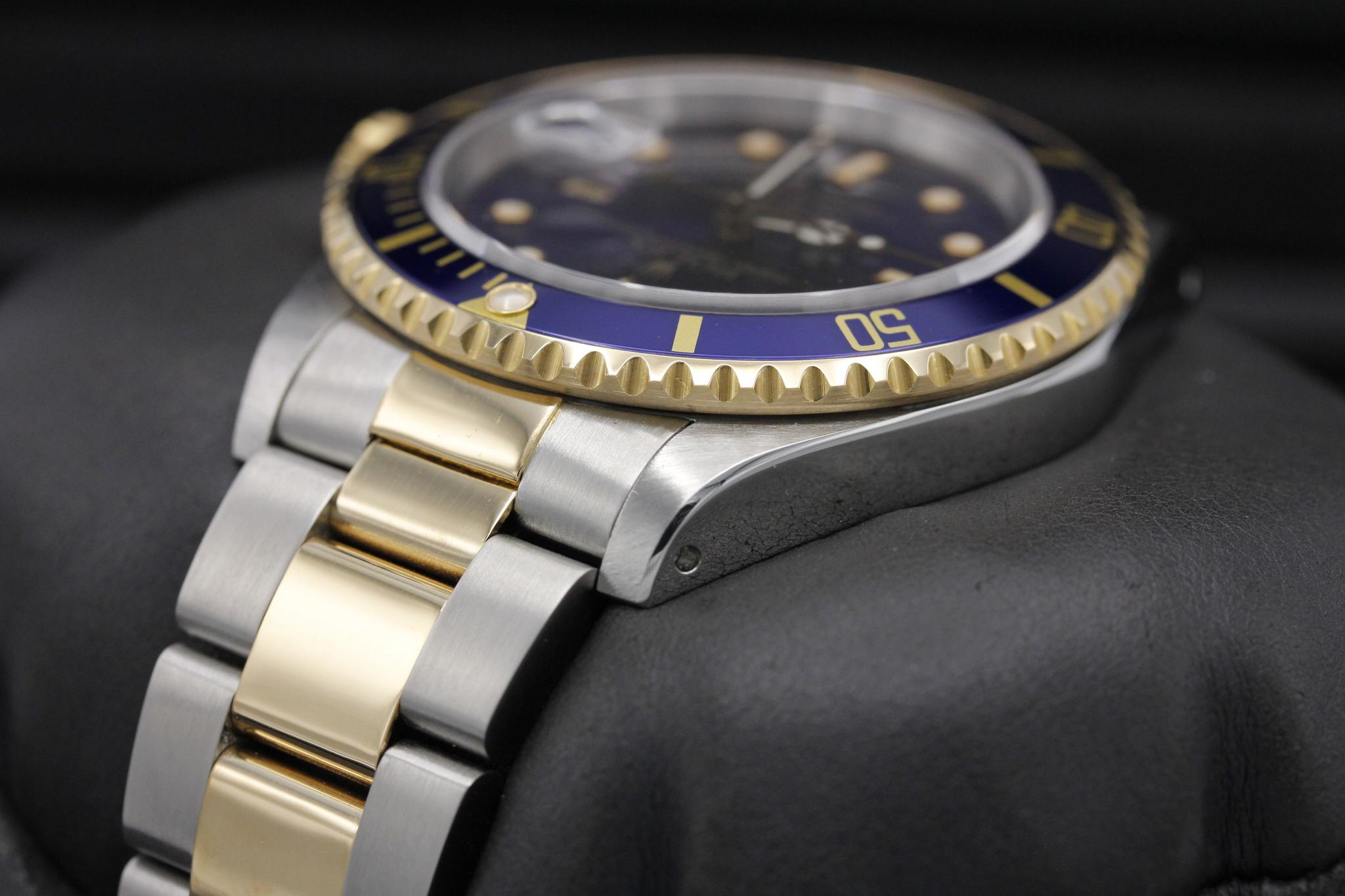 Watch Image 5