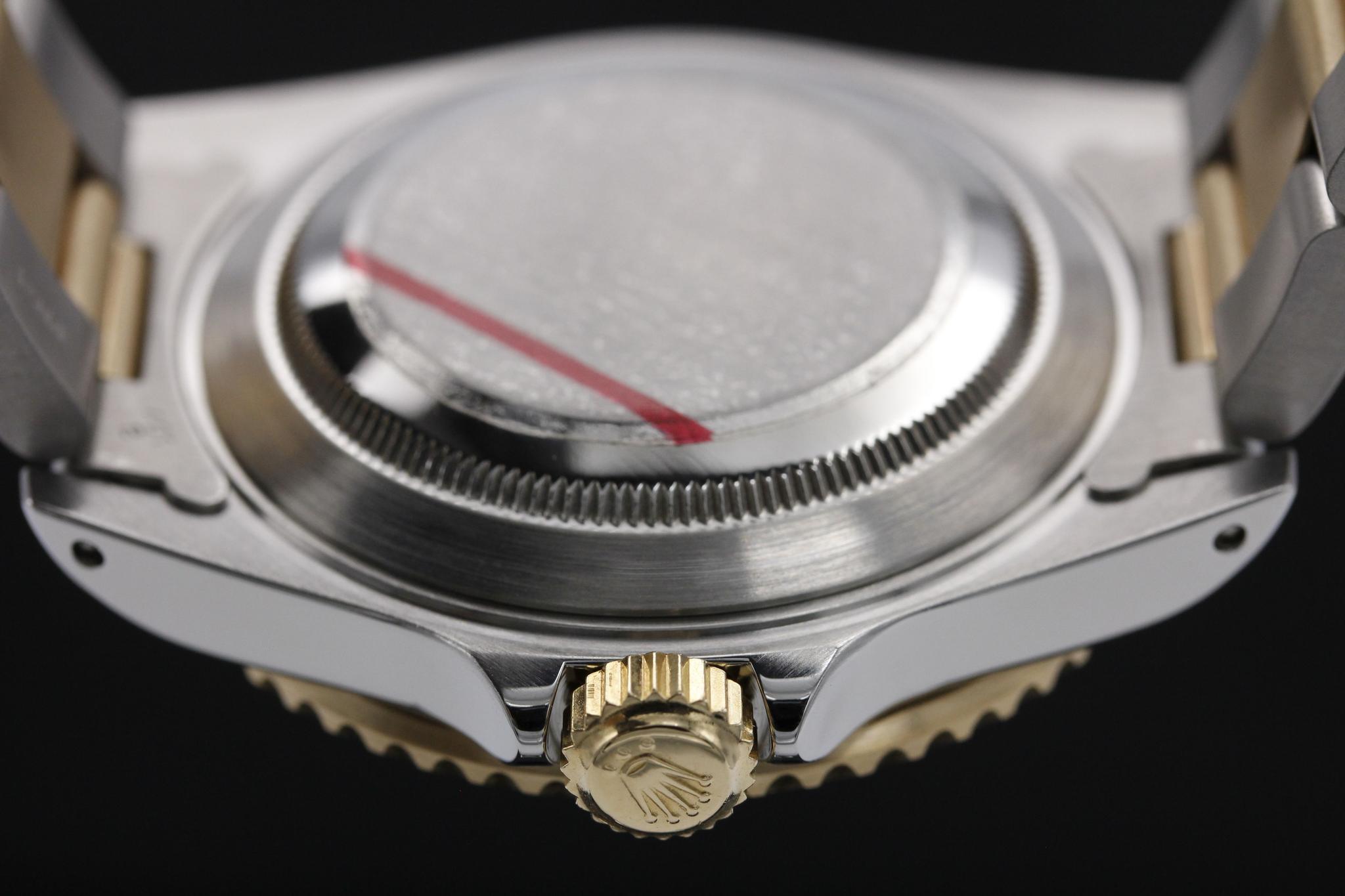 Watch Image 7