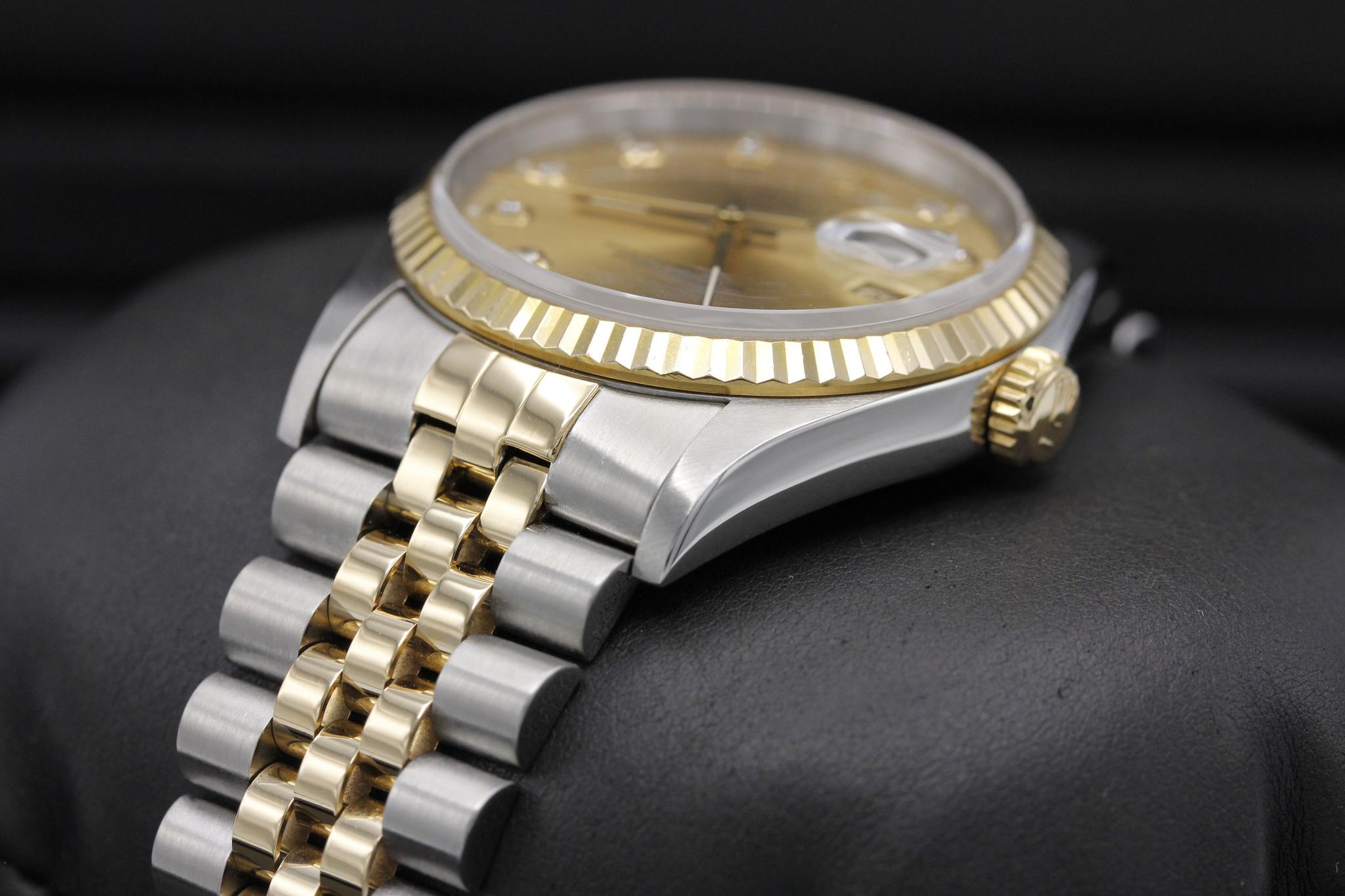 Watch Image 2