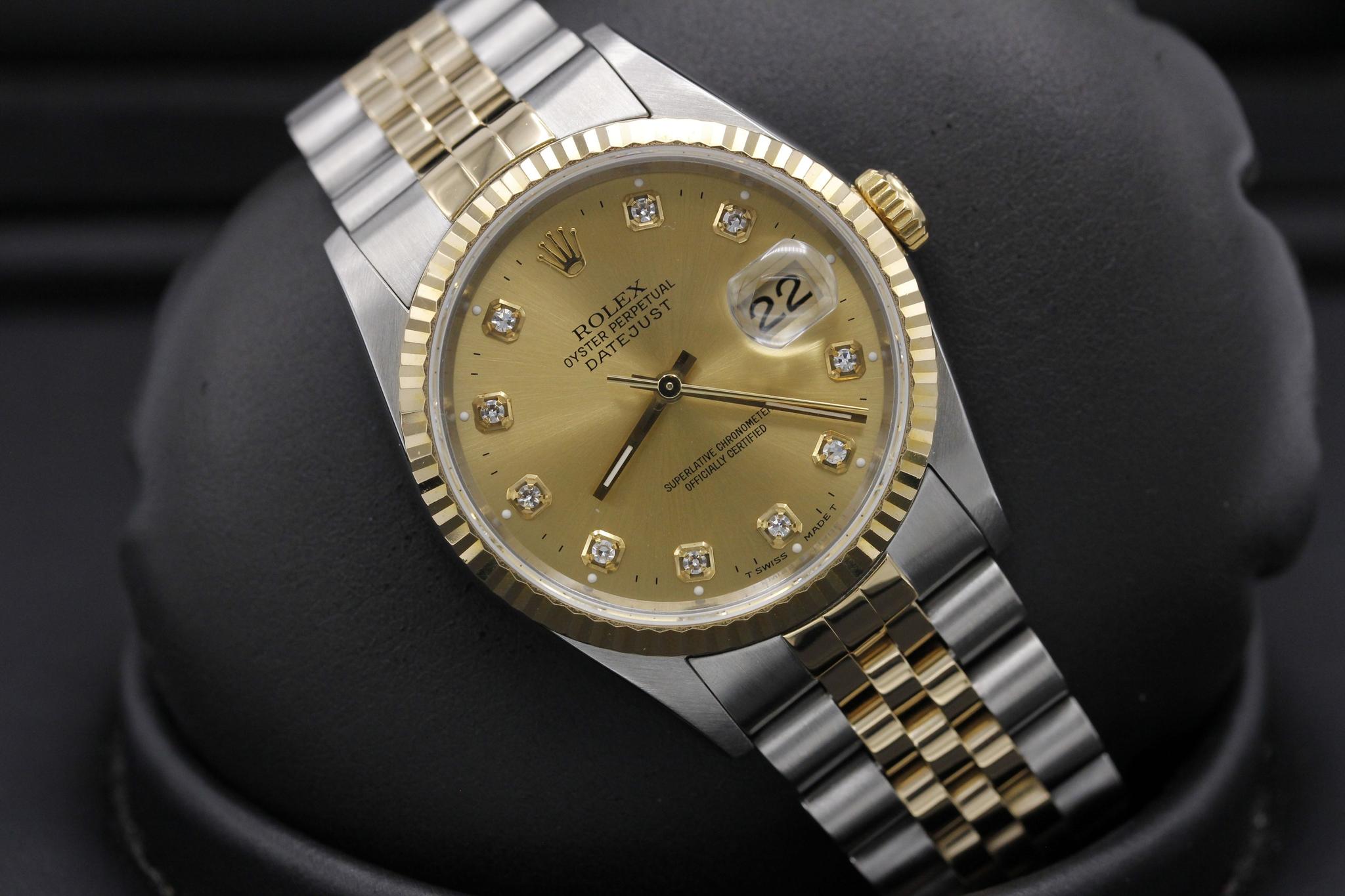 Watch Image 9