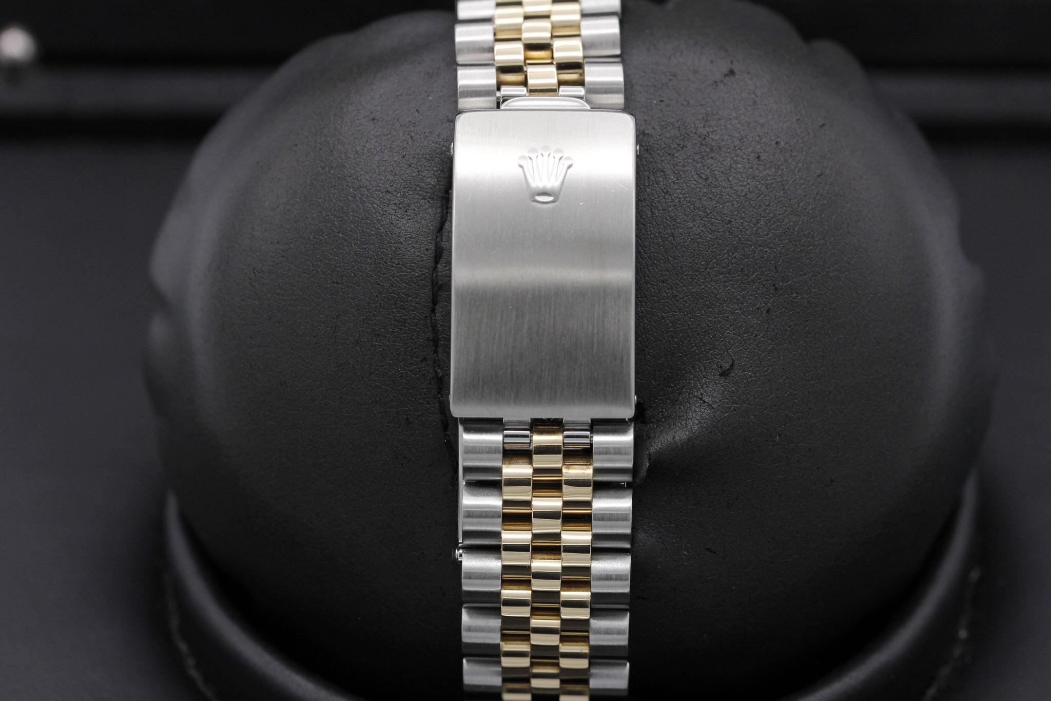 Watch Image 8