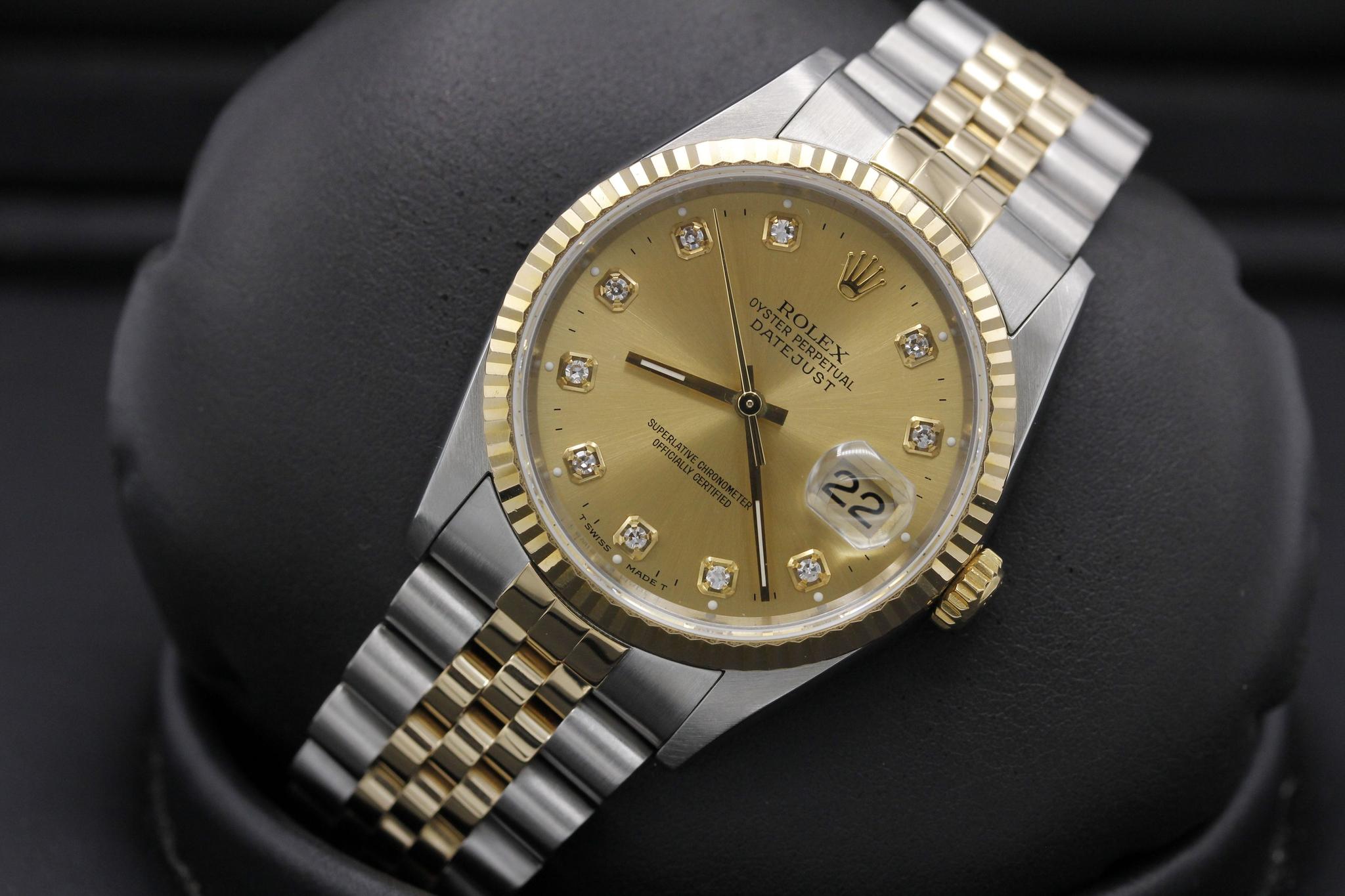 Watch Image 10