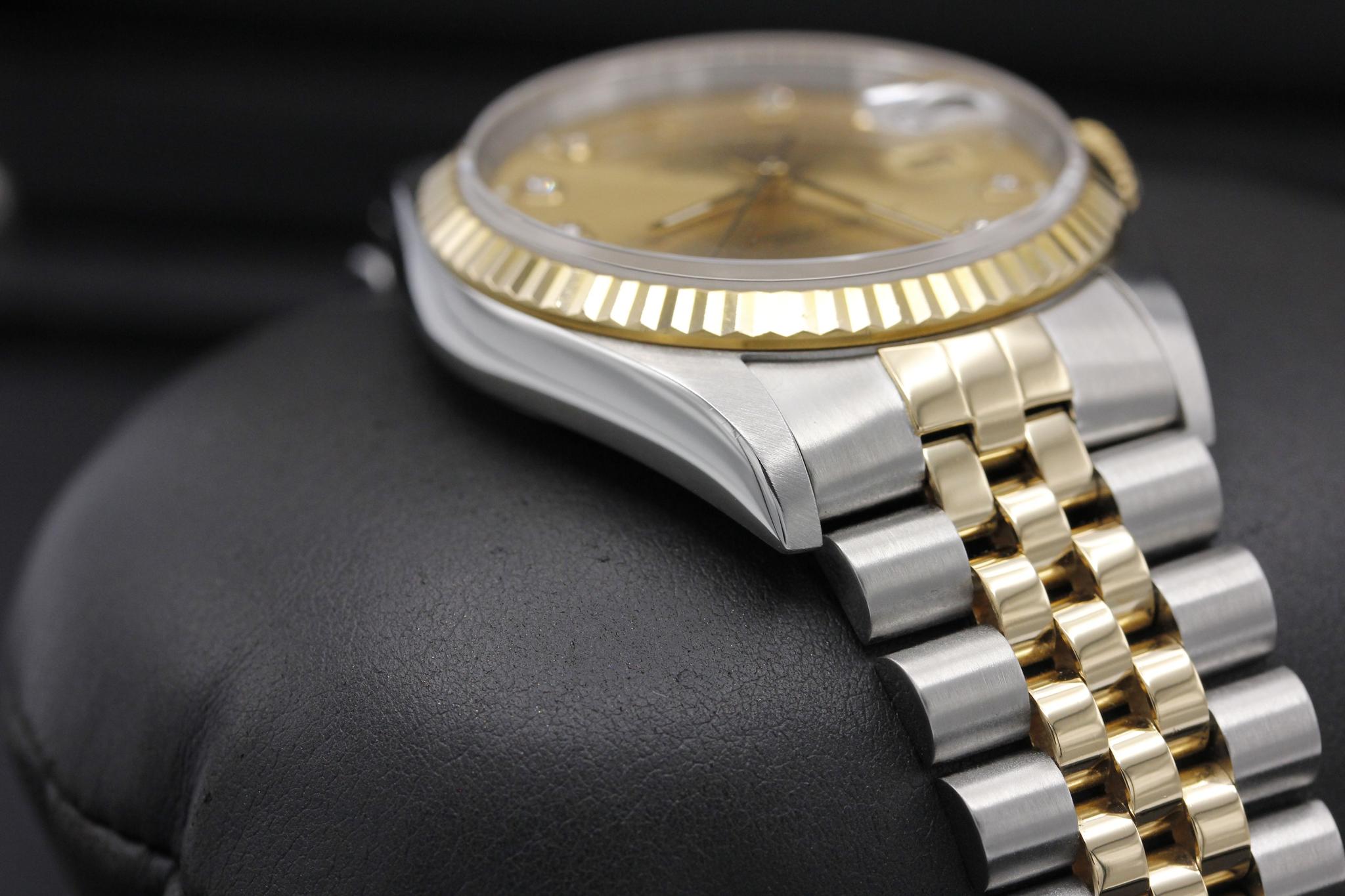 Watch Image 6