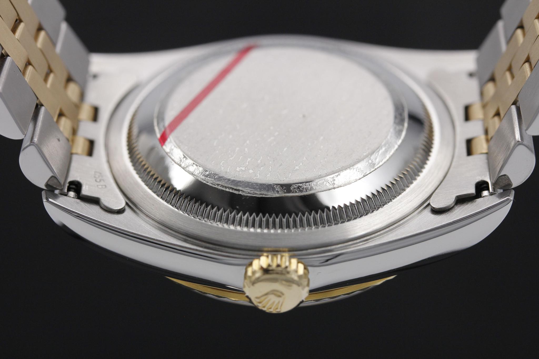Watch Image 7