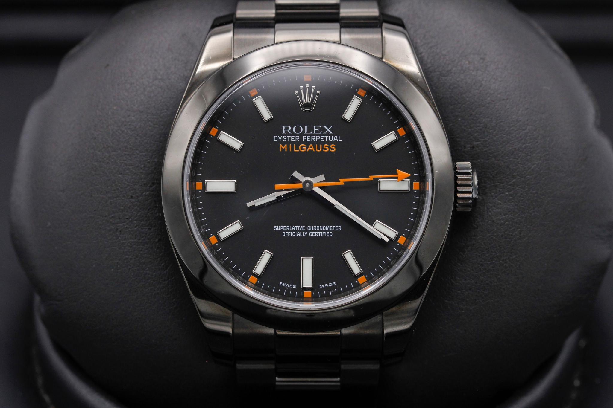 Watch Image 1