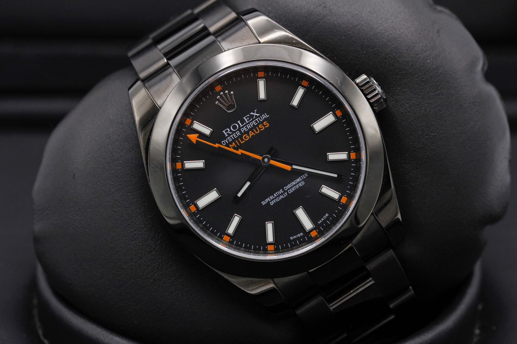 Watch Image 9
