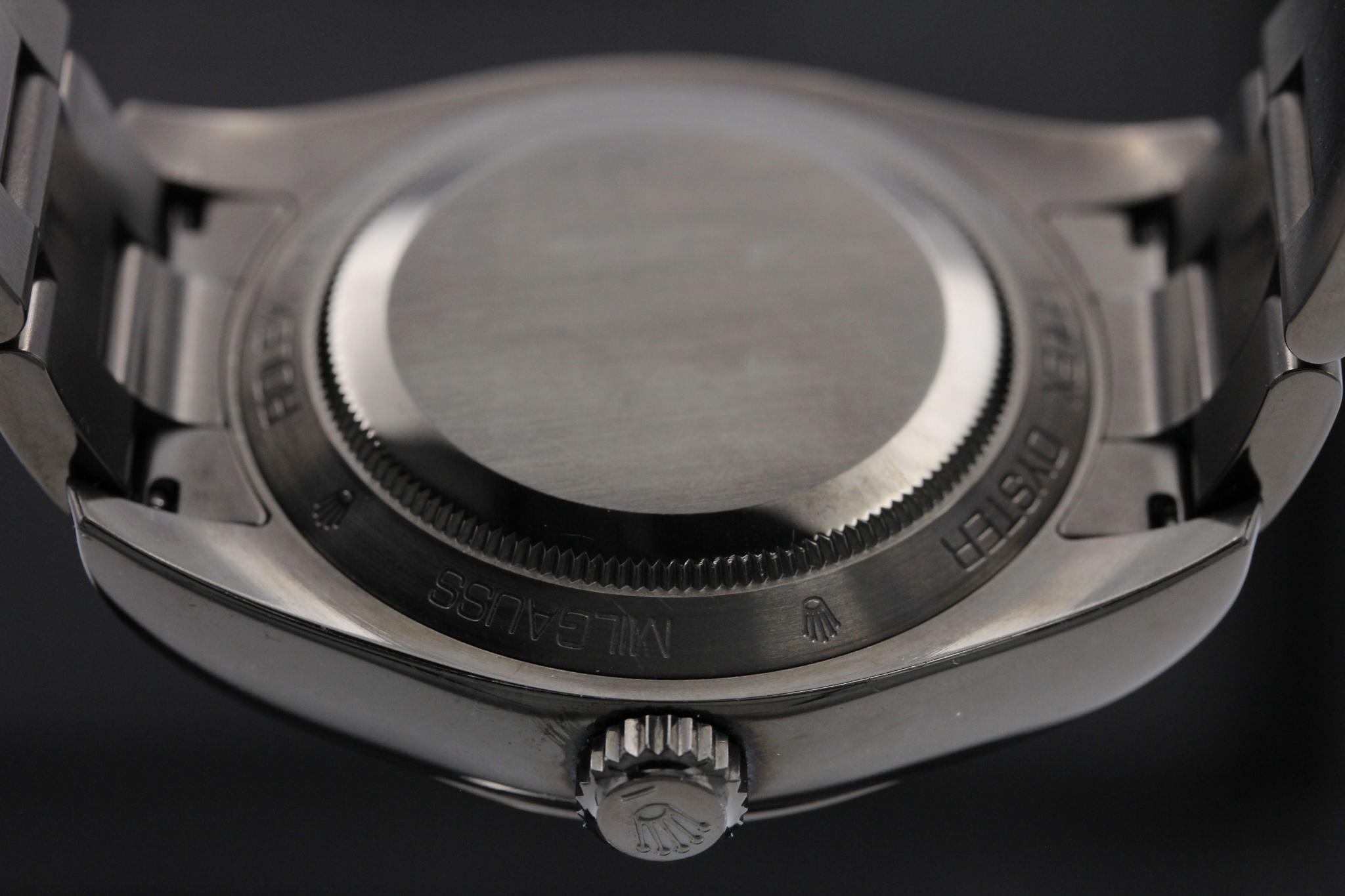 Watch Image 7