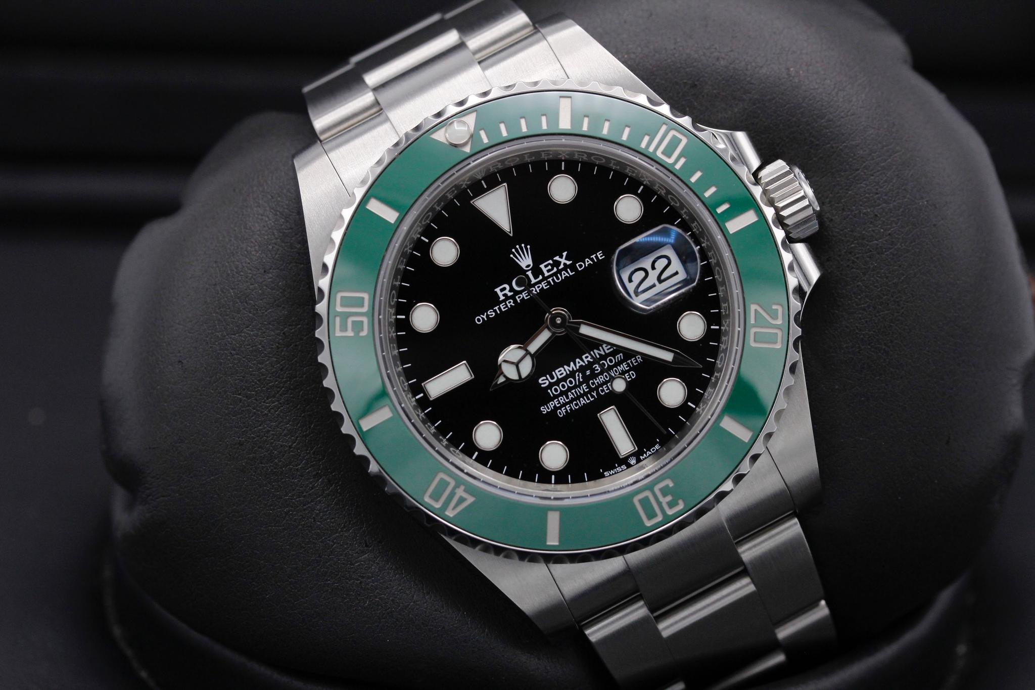 Watch Image 9