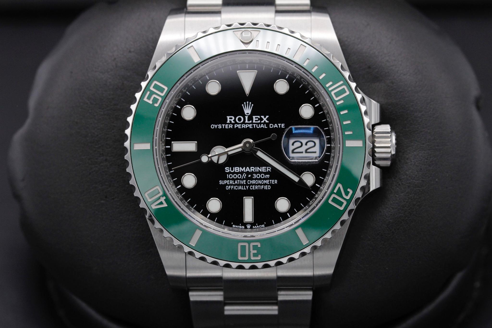 Watch Image 1