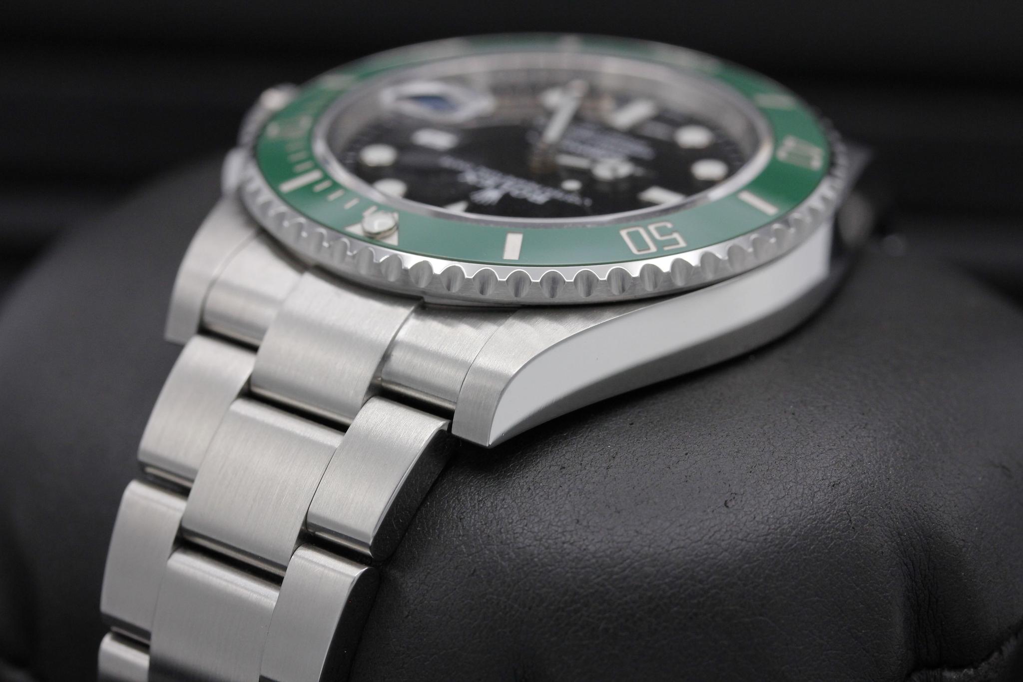 Watch Image 5