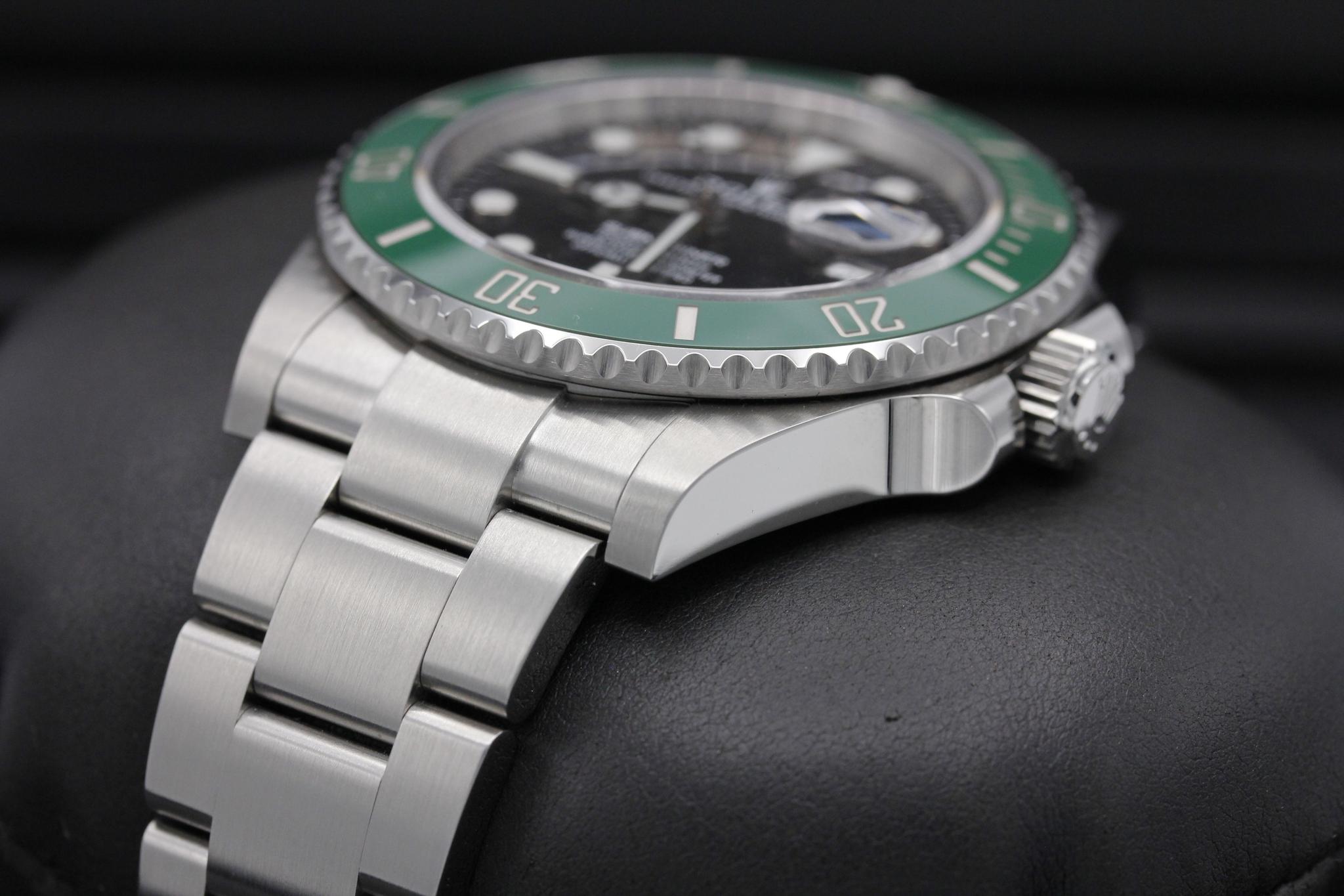 Watch Image 2