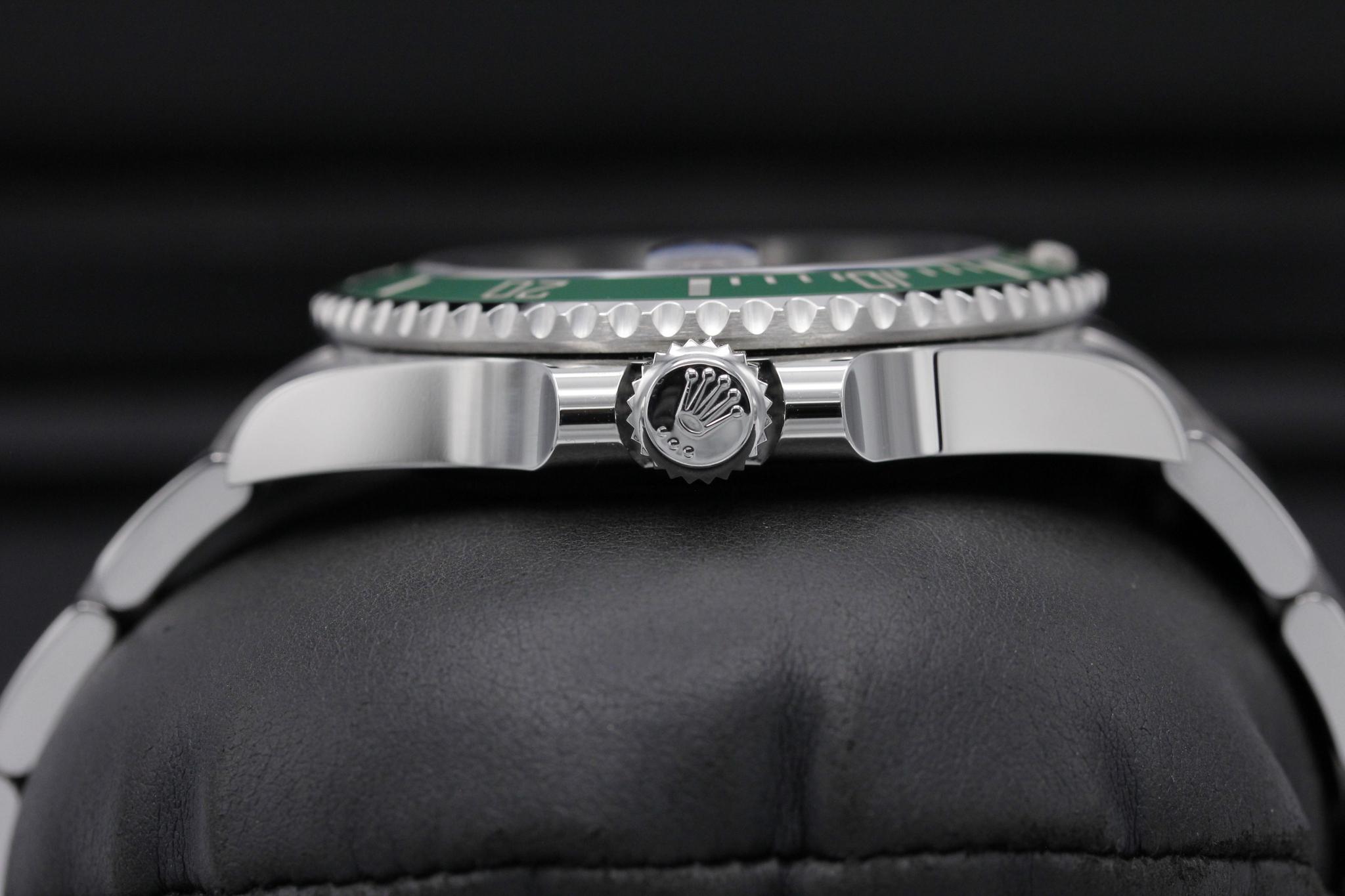 Watch Image 3