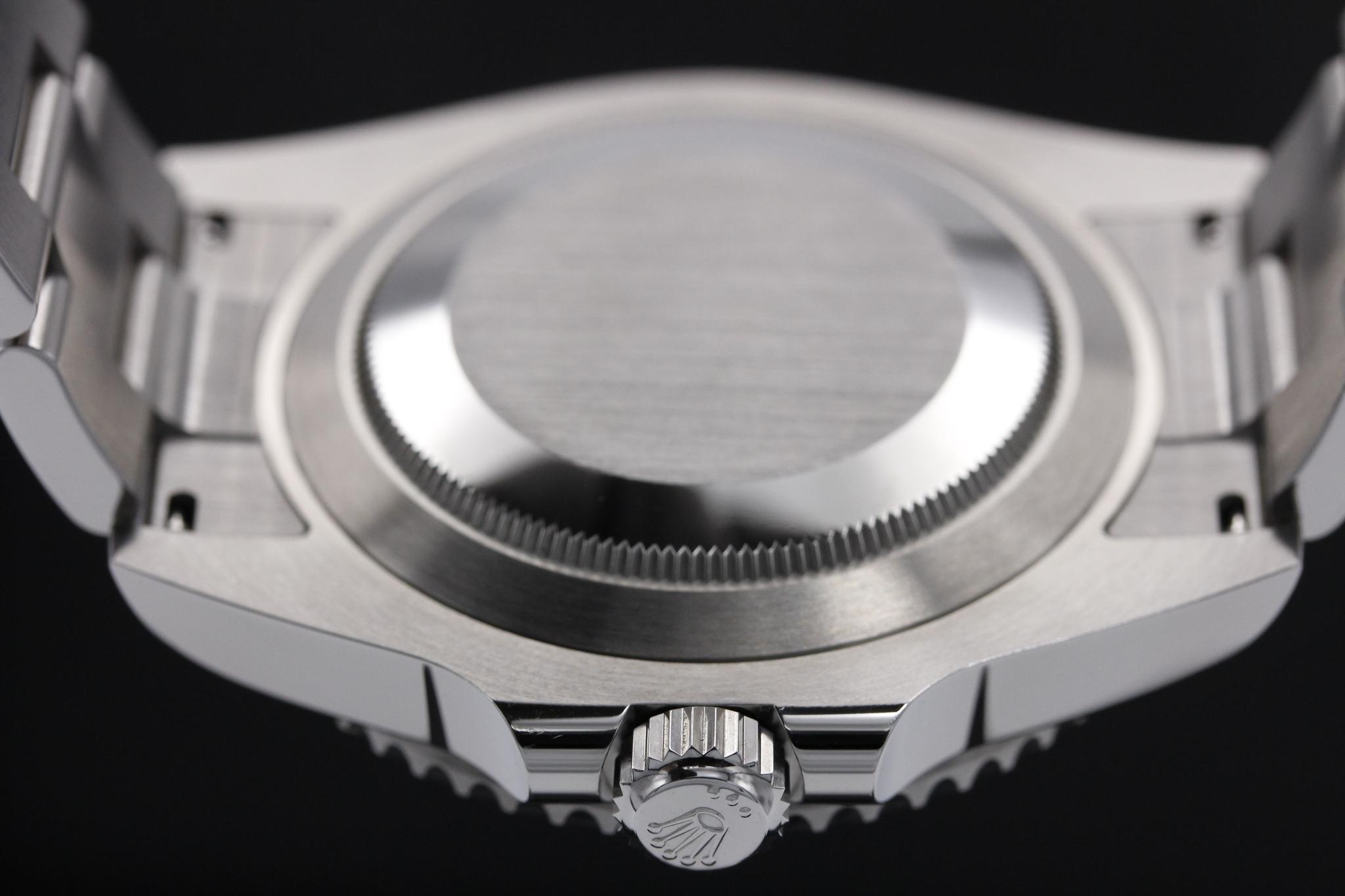 Watch Image 7