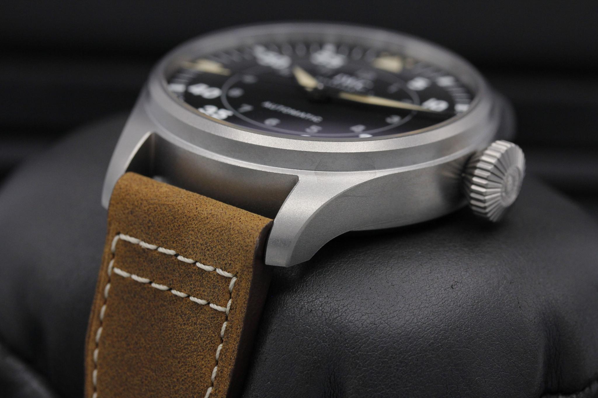 Watch Image 2