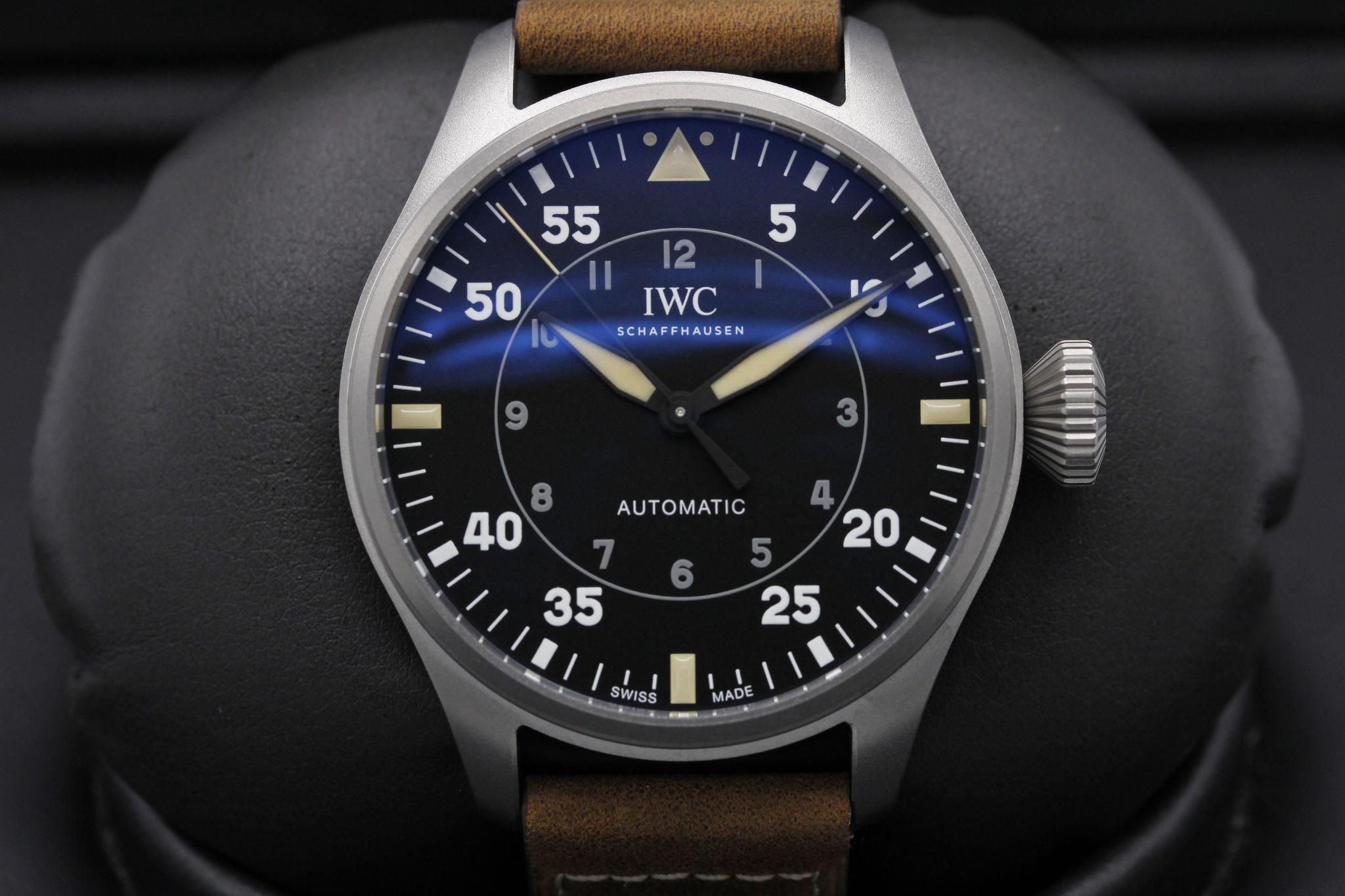 Watch Image 1