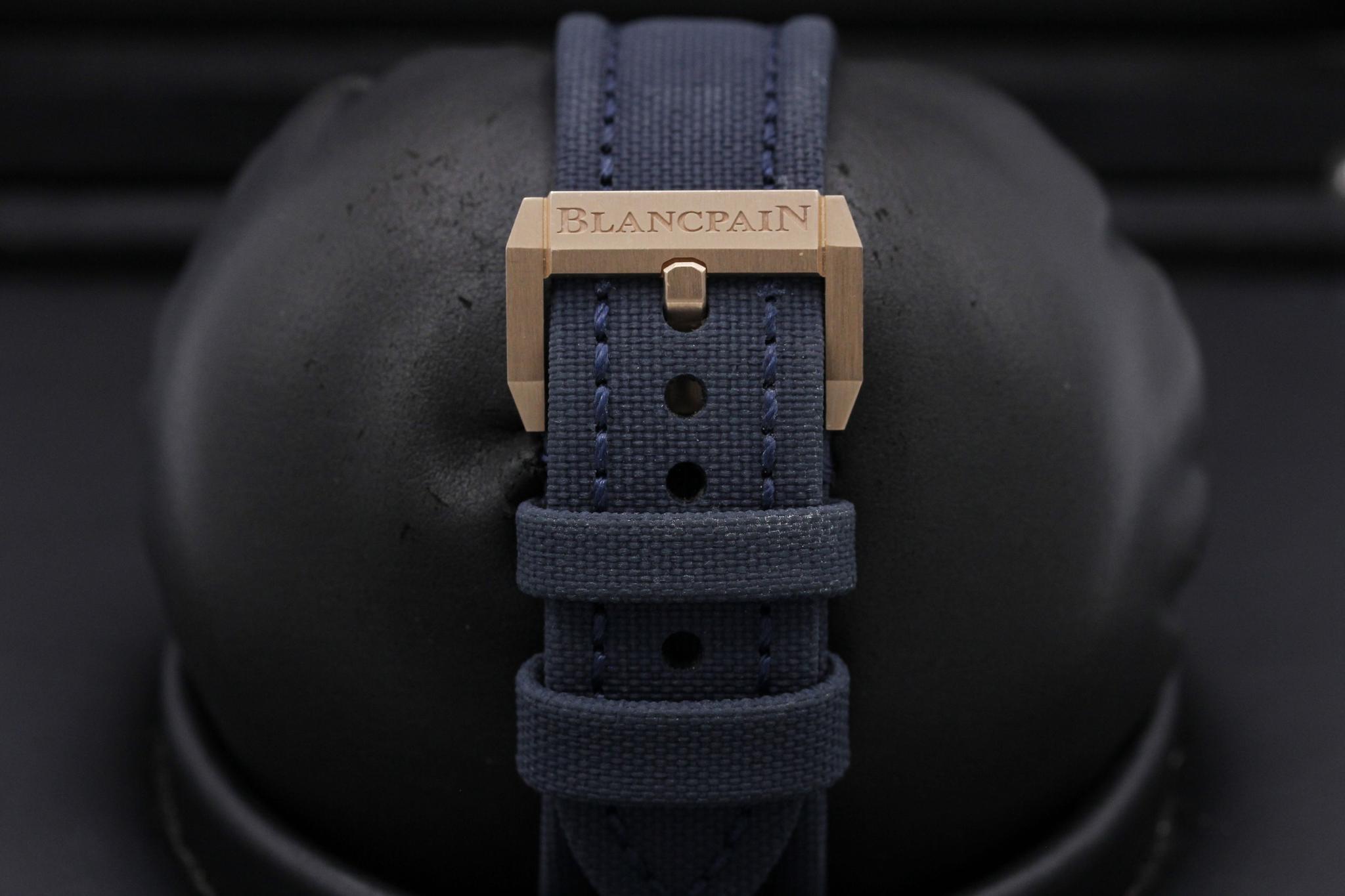 Watch Image 8