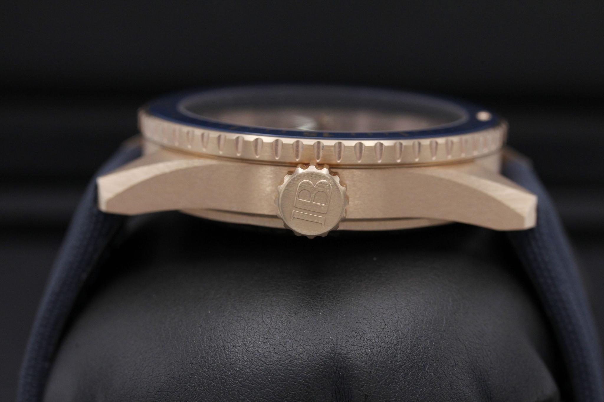 Watch Image 3