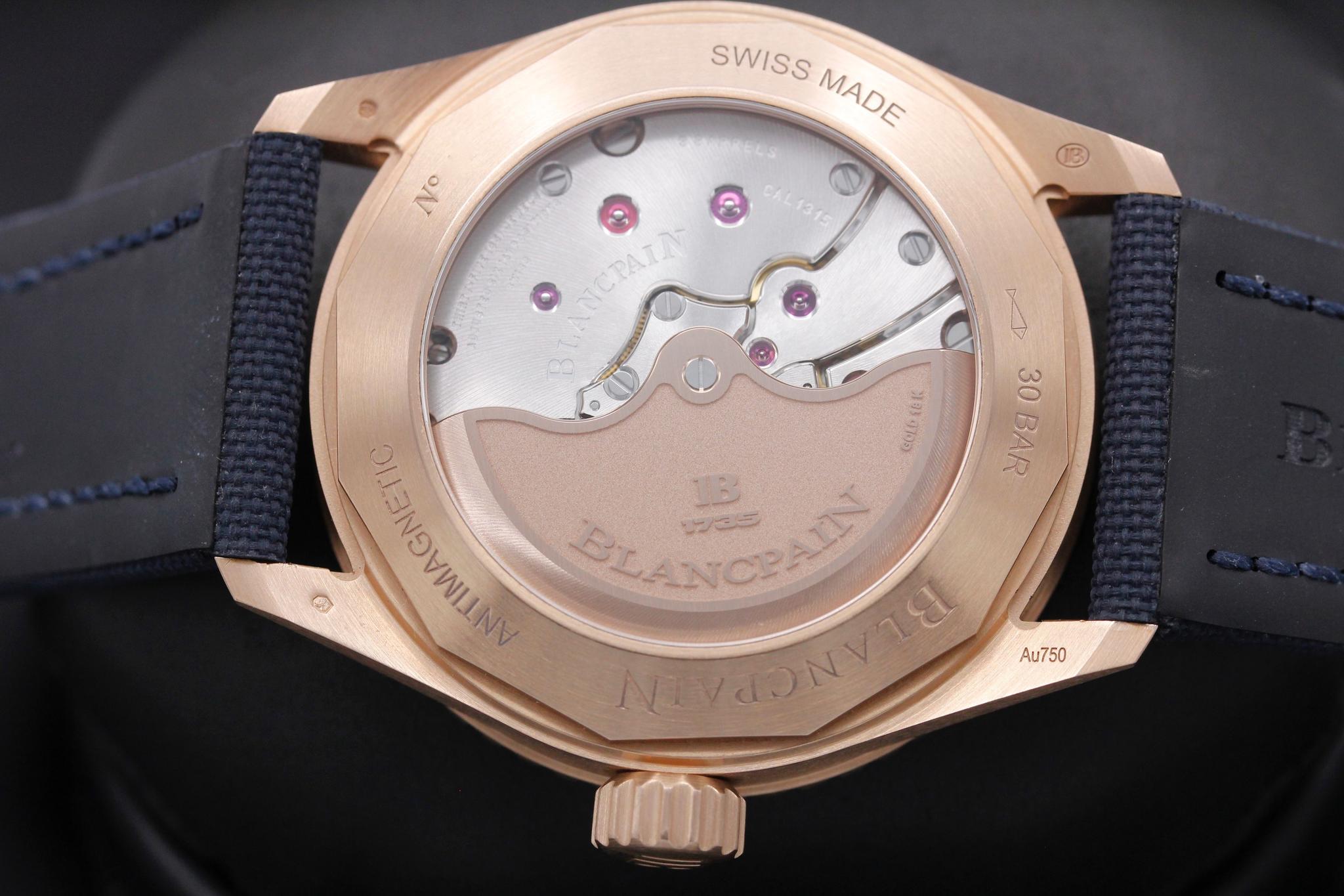 Watch Image 7