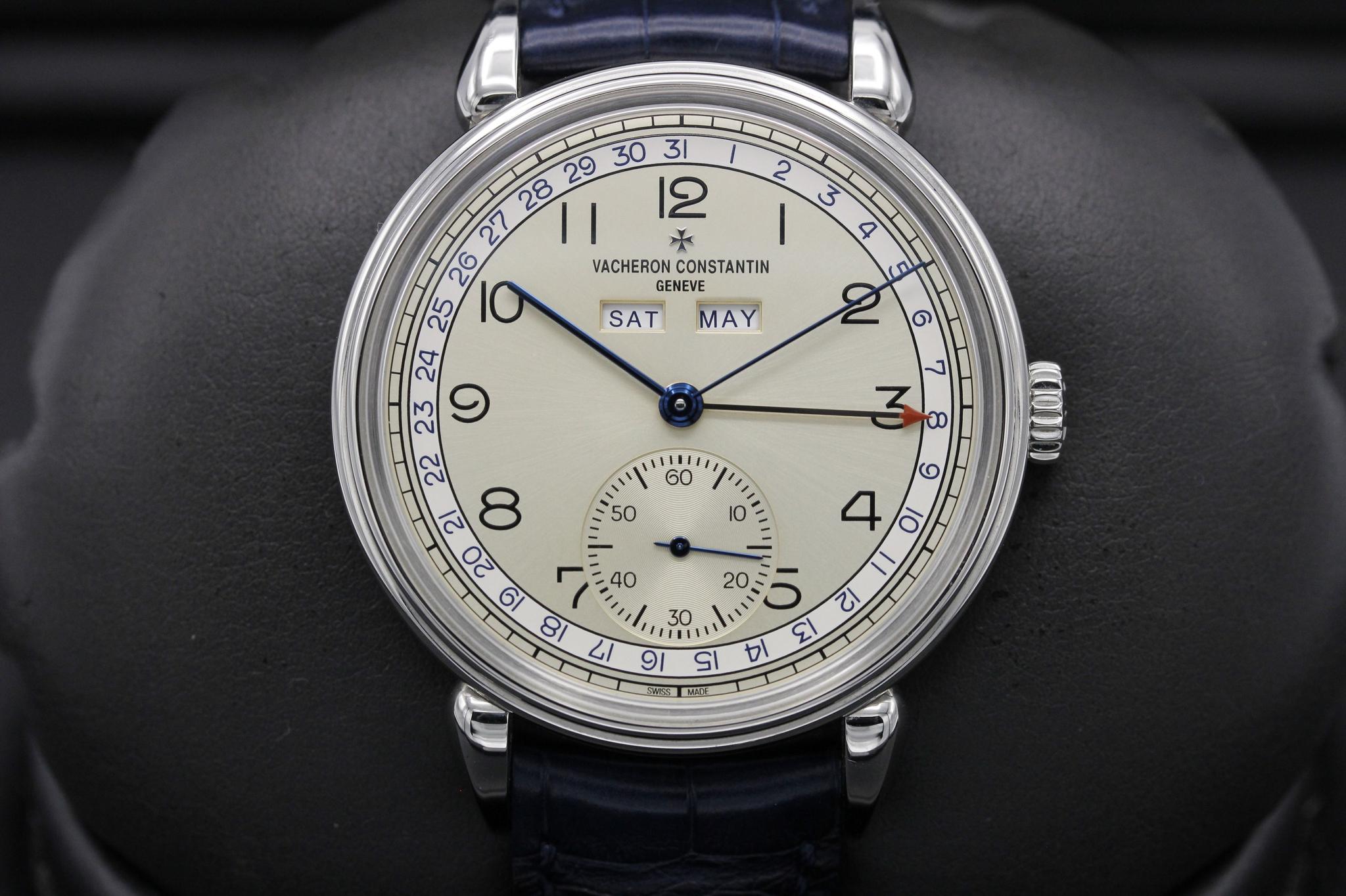 Watch Image 1