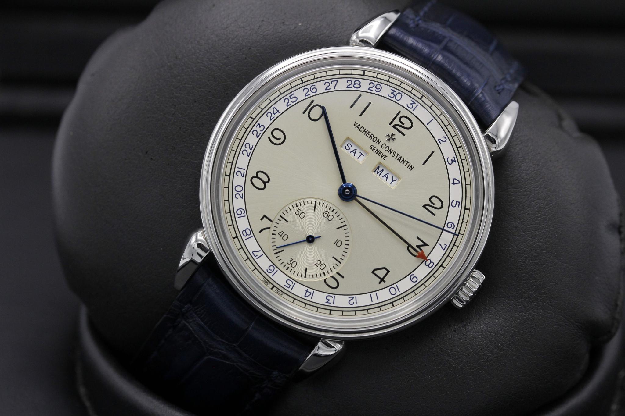 Watch Image 10