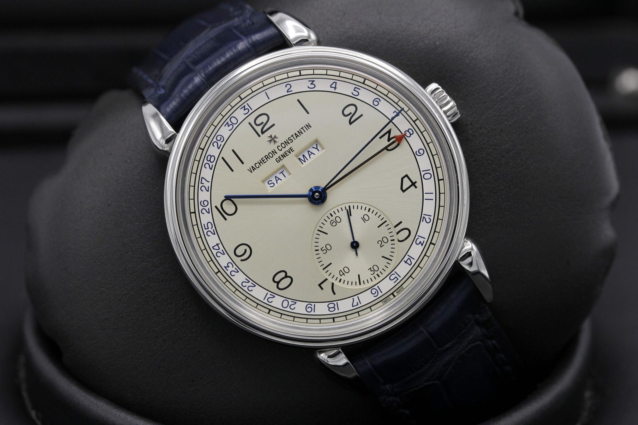 Watch Image 9