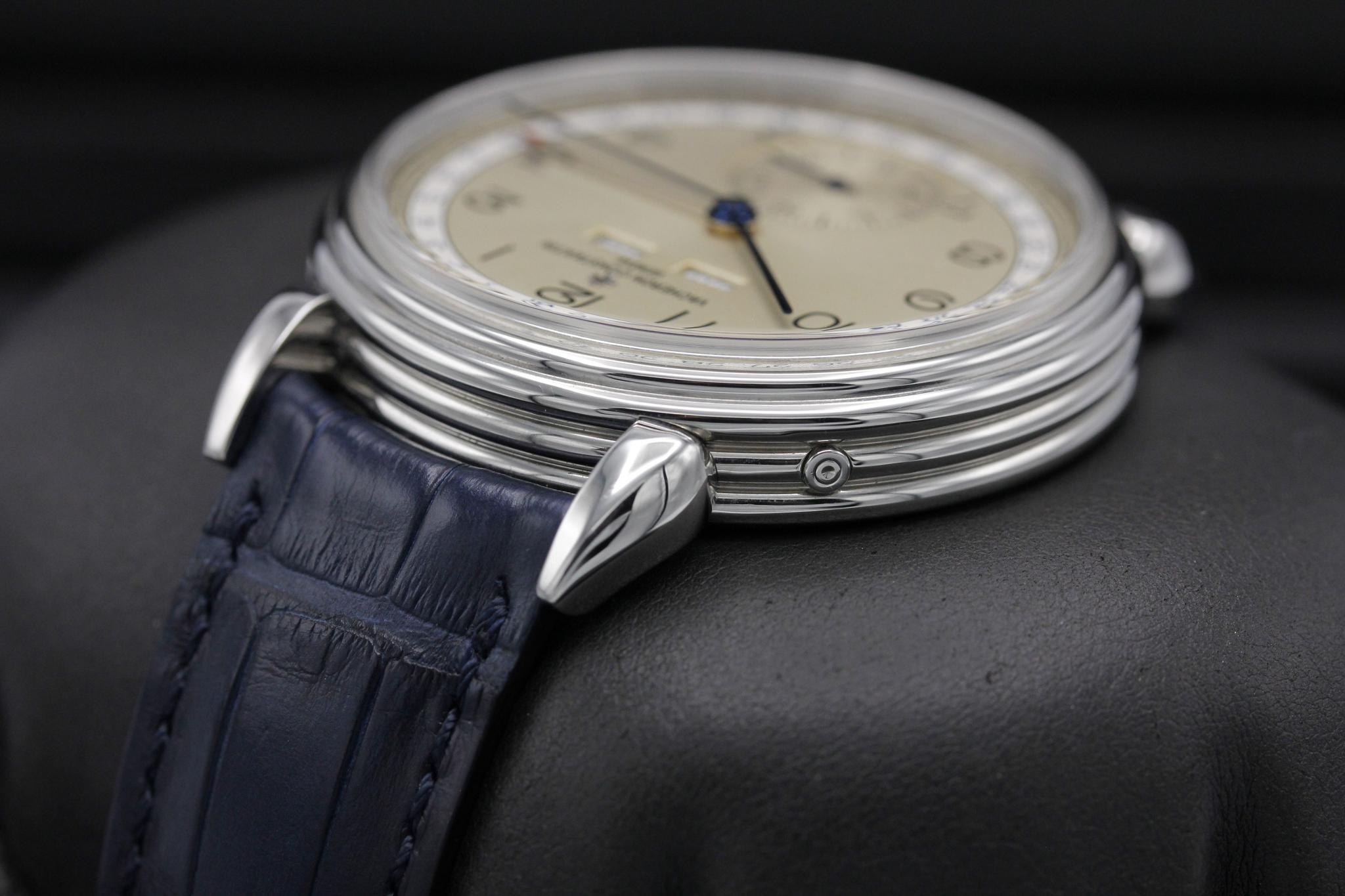Watch Image 5