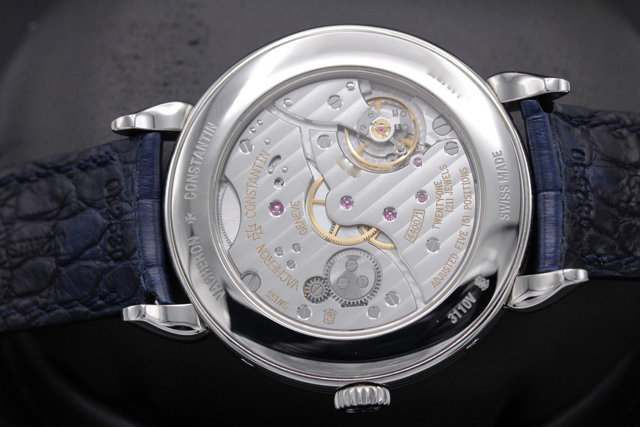 Watch Image 7