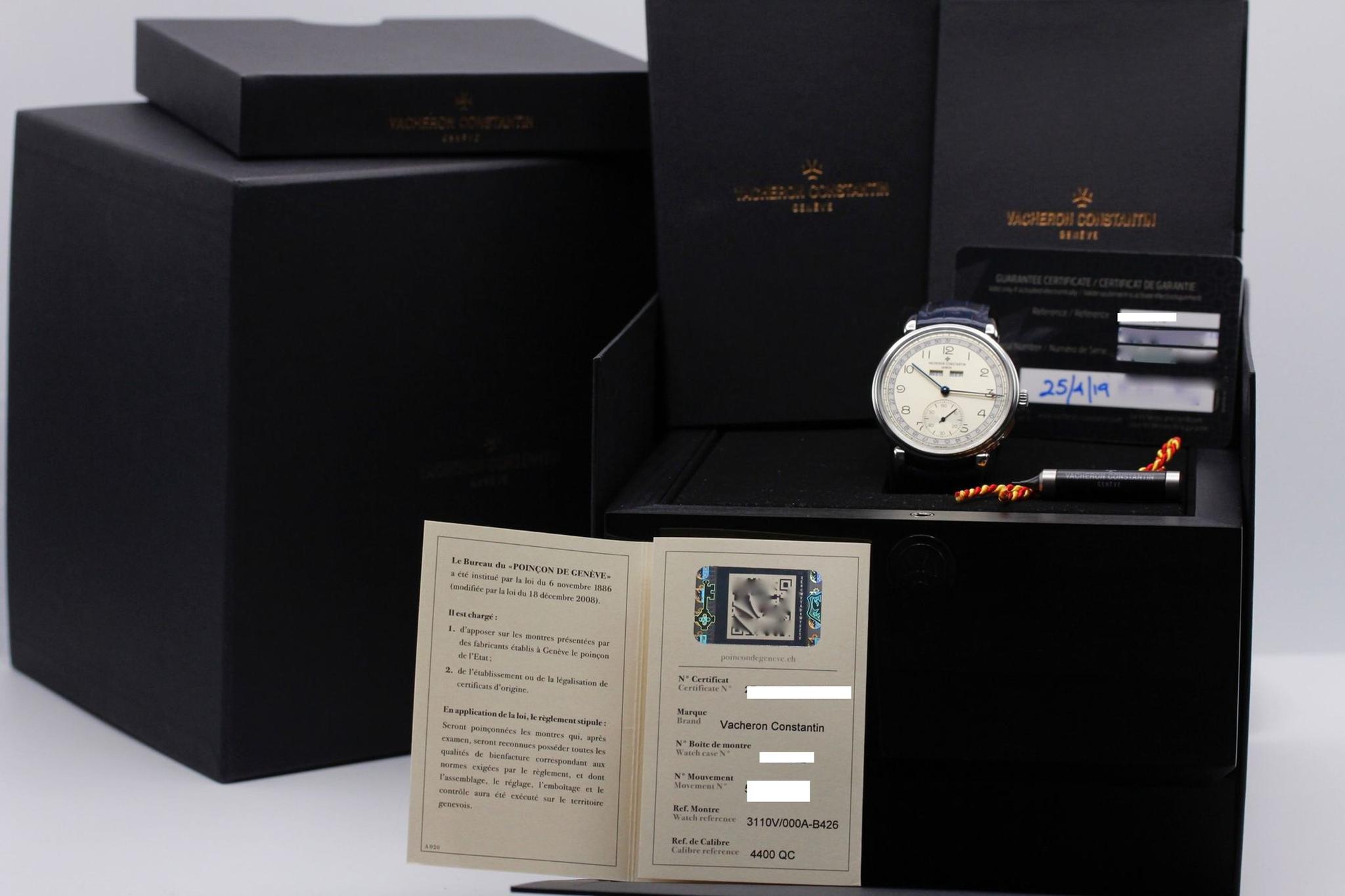 Watch Image 11