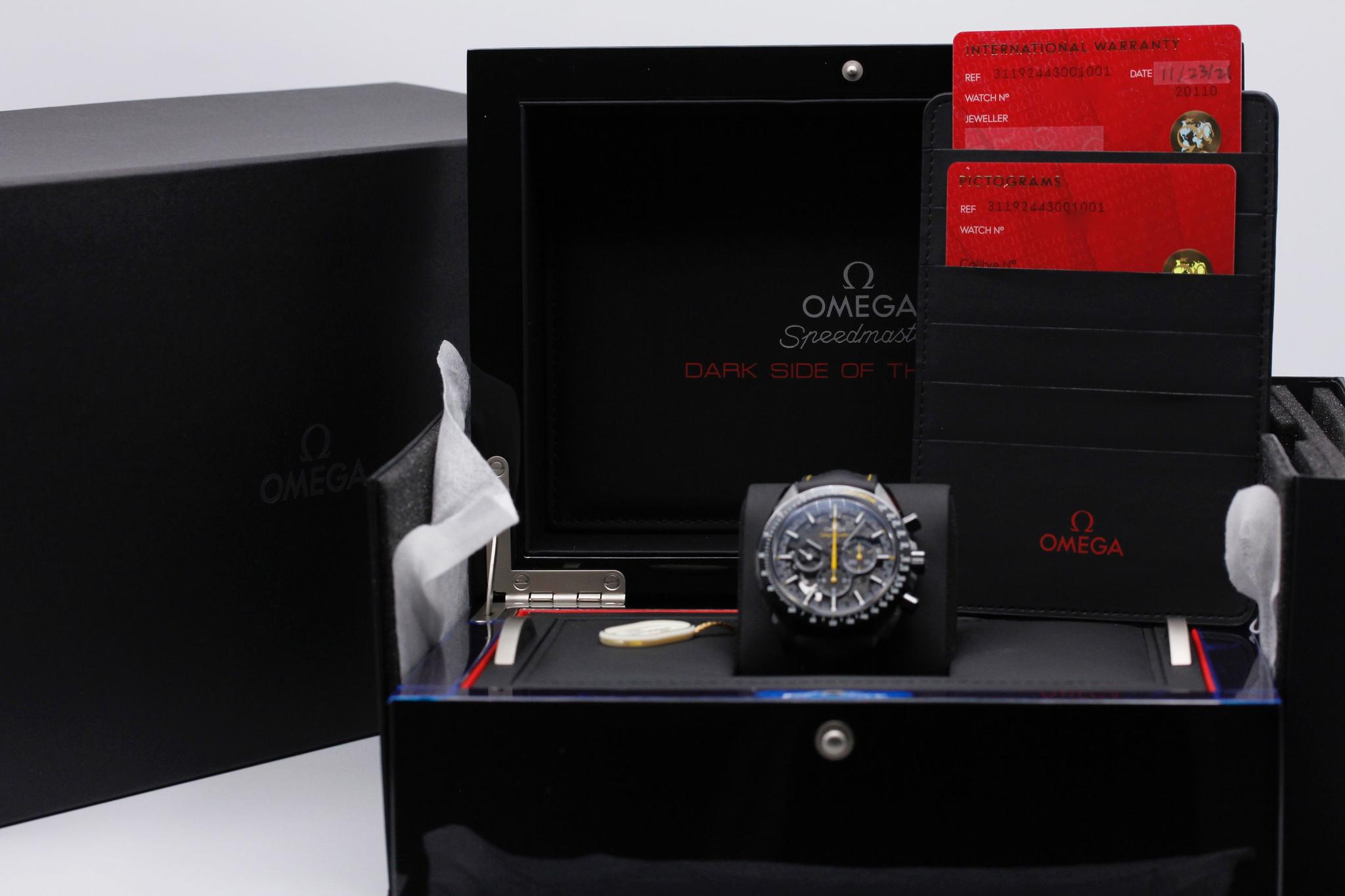 Watch Image 11