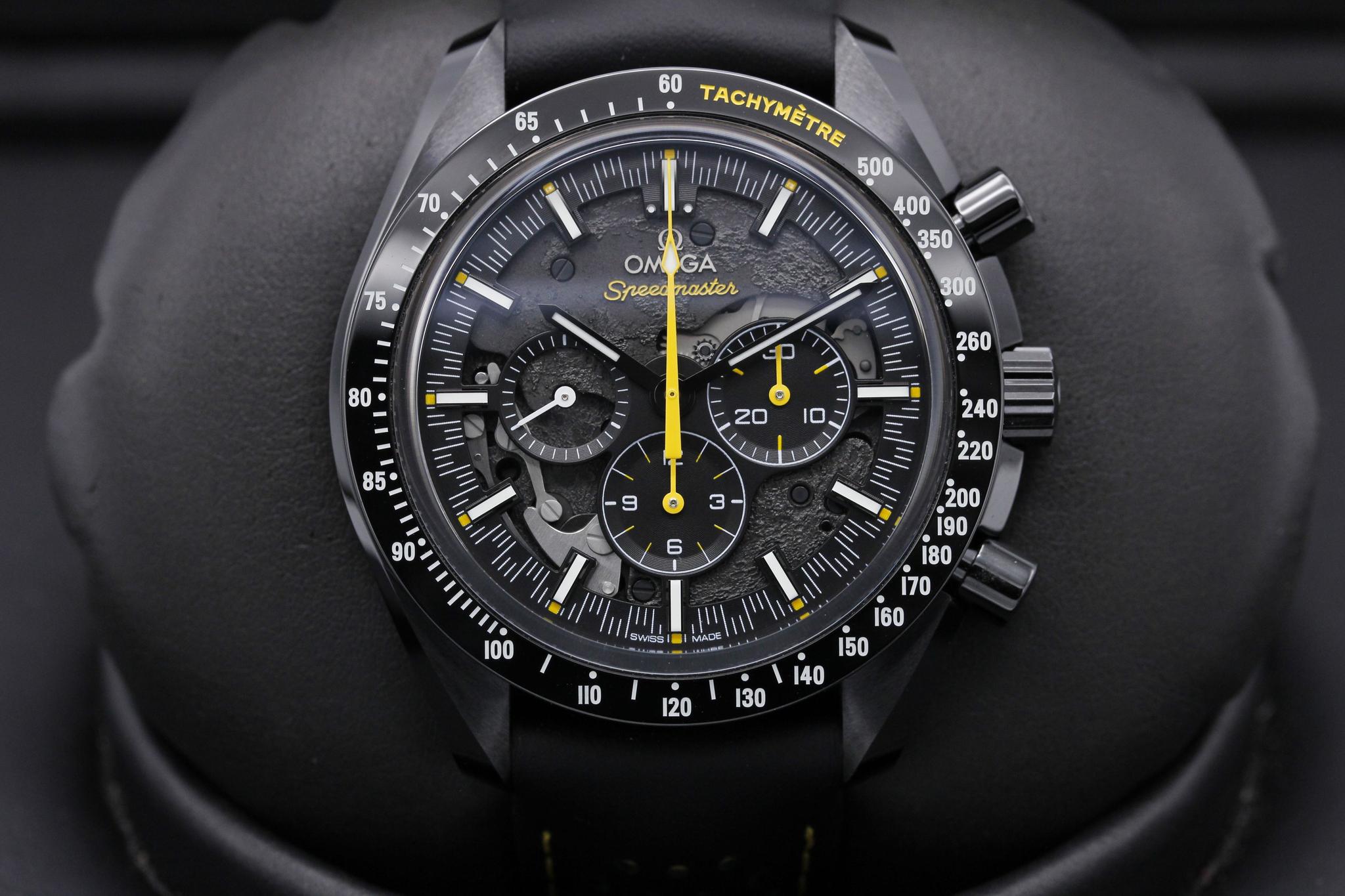 Watch Image 1