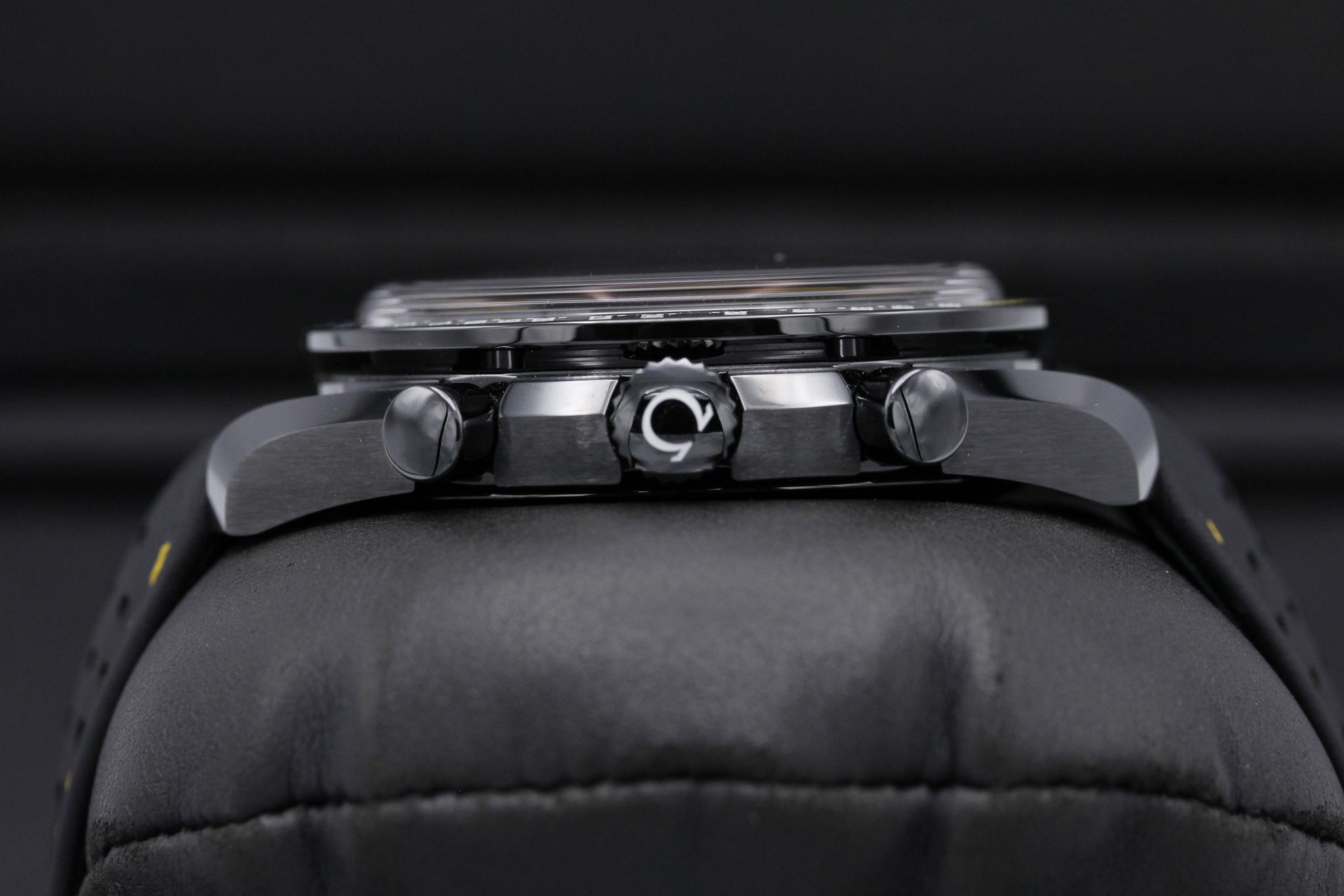 Watch Image 3