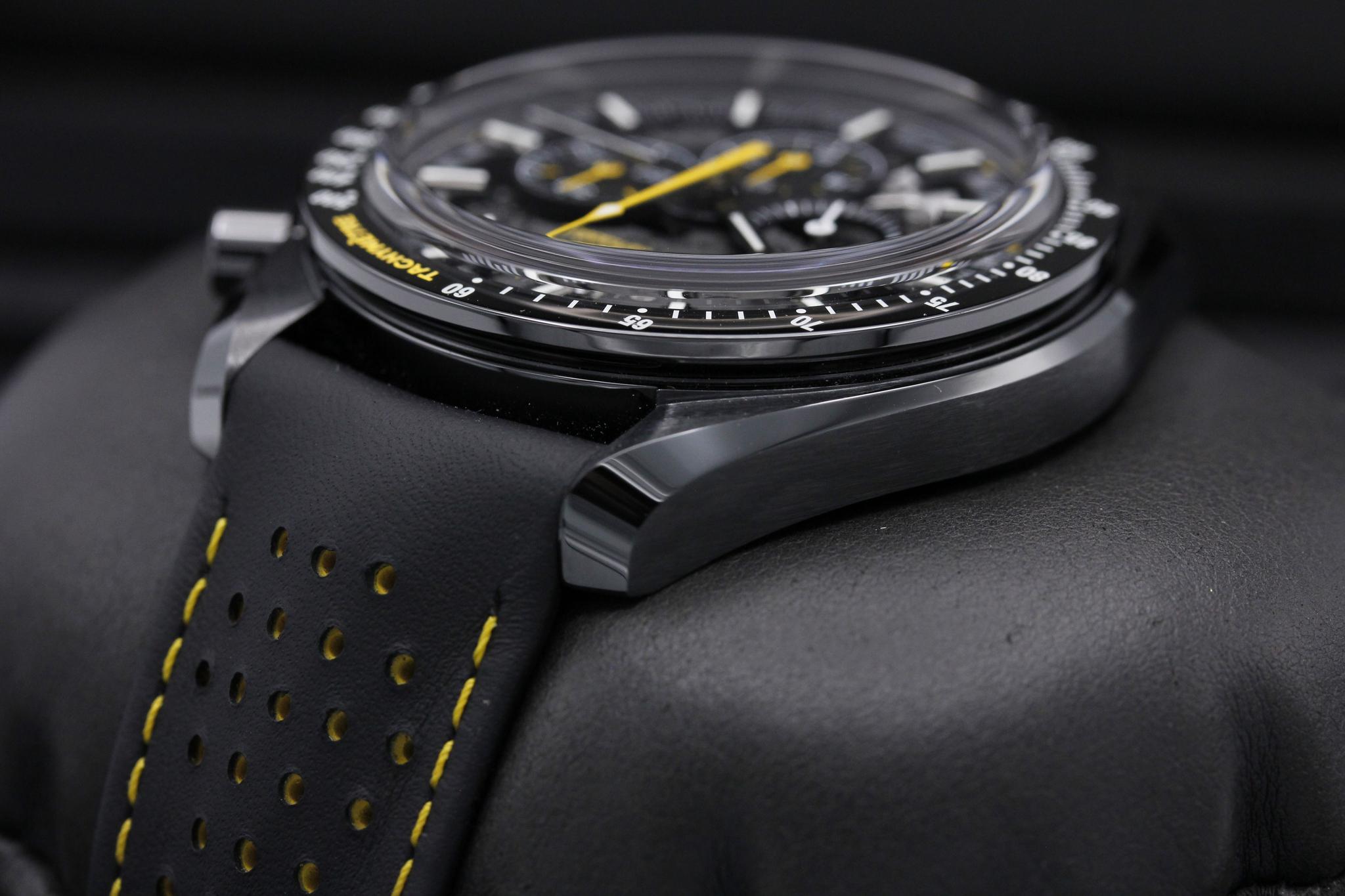 Watch Image 5