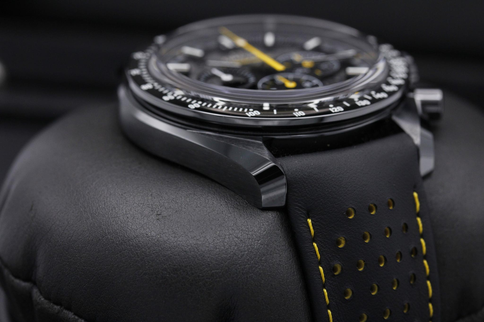 Watch Image 6
