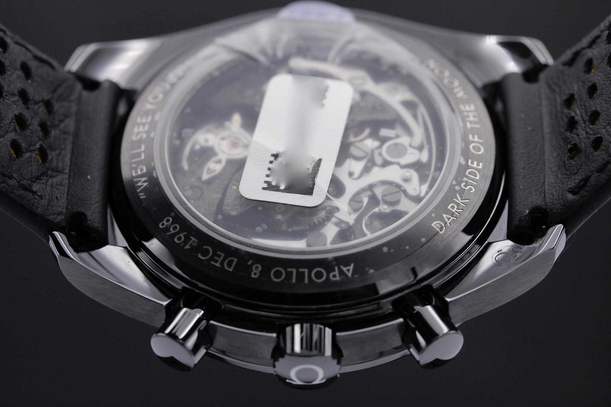 Watch Image 7