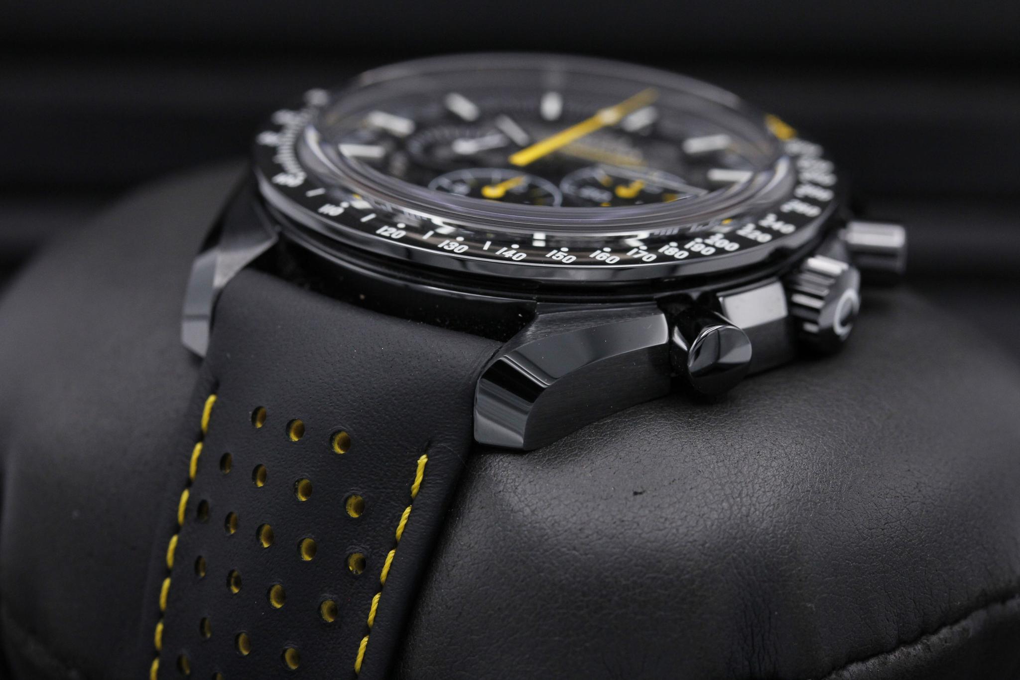 Watch Image 2