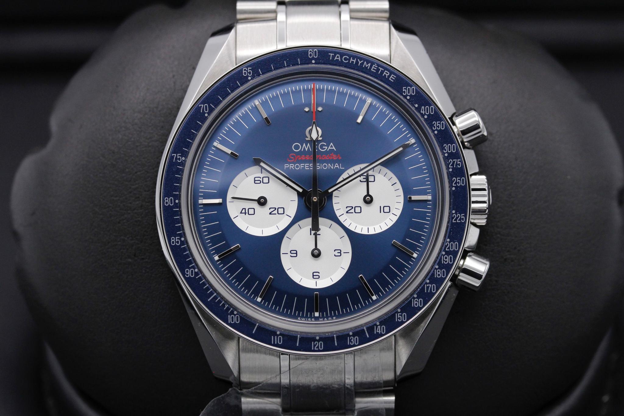 Watch Image 1