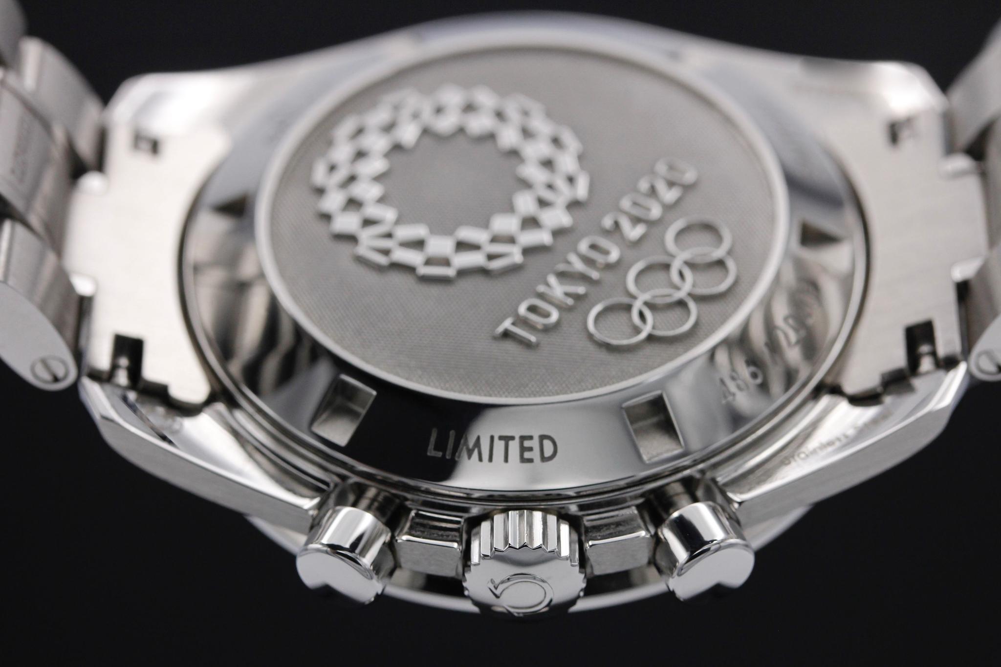 Watch Image 7
