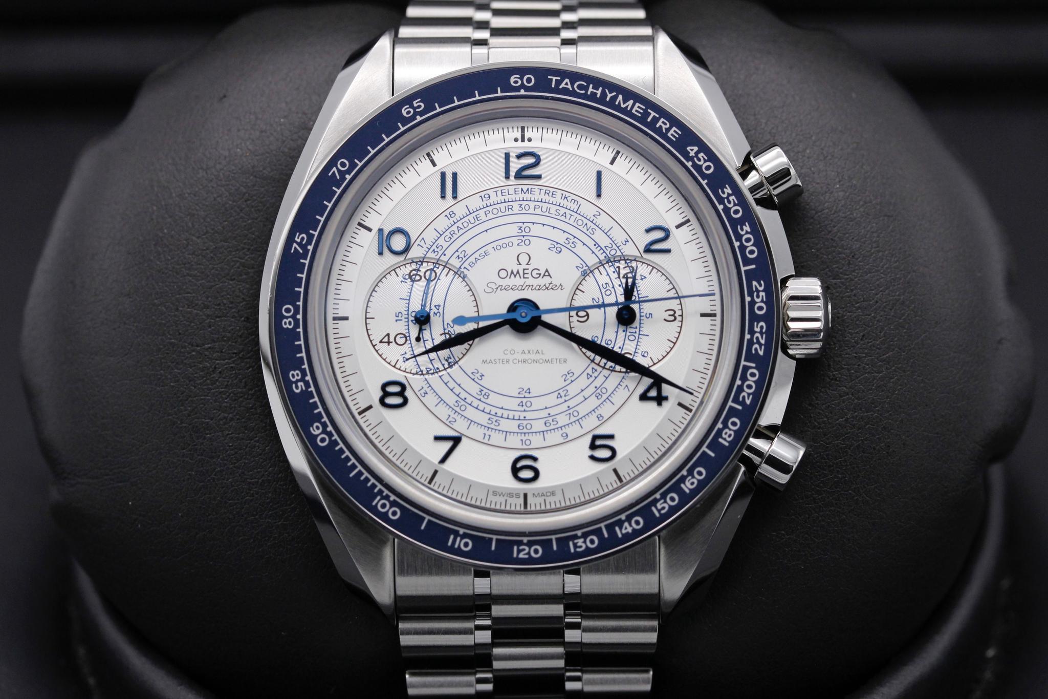 Watch Image 1