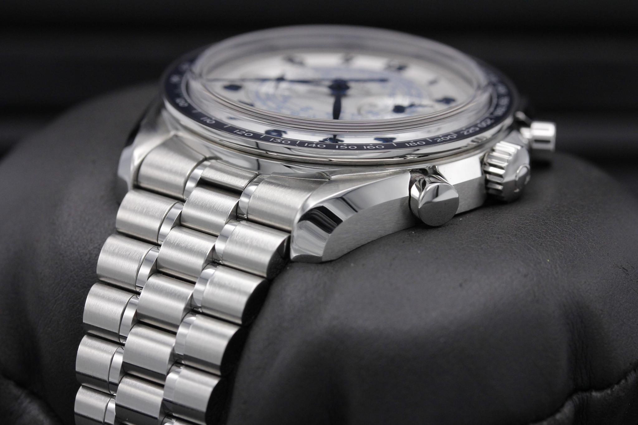 Watch Image 2