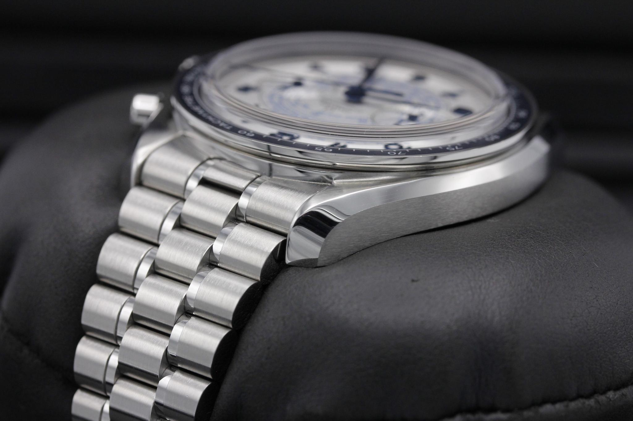 Watch Image 5