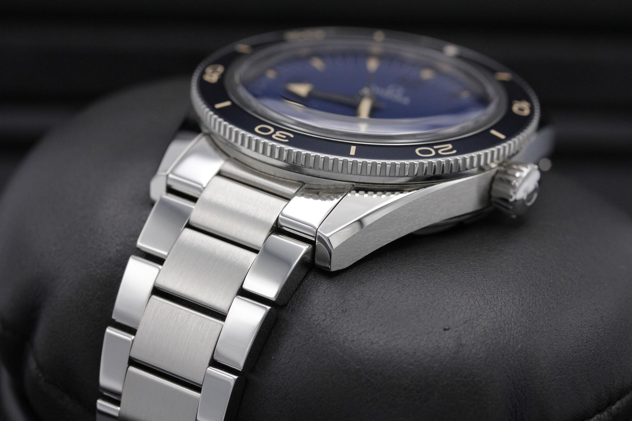 Watch Image 2