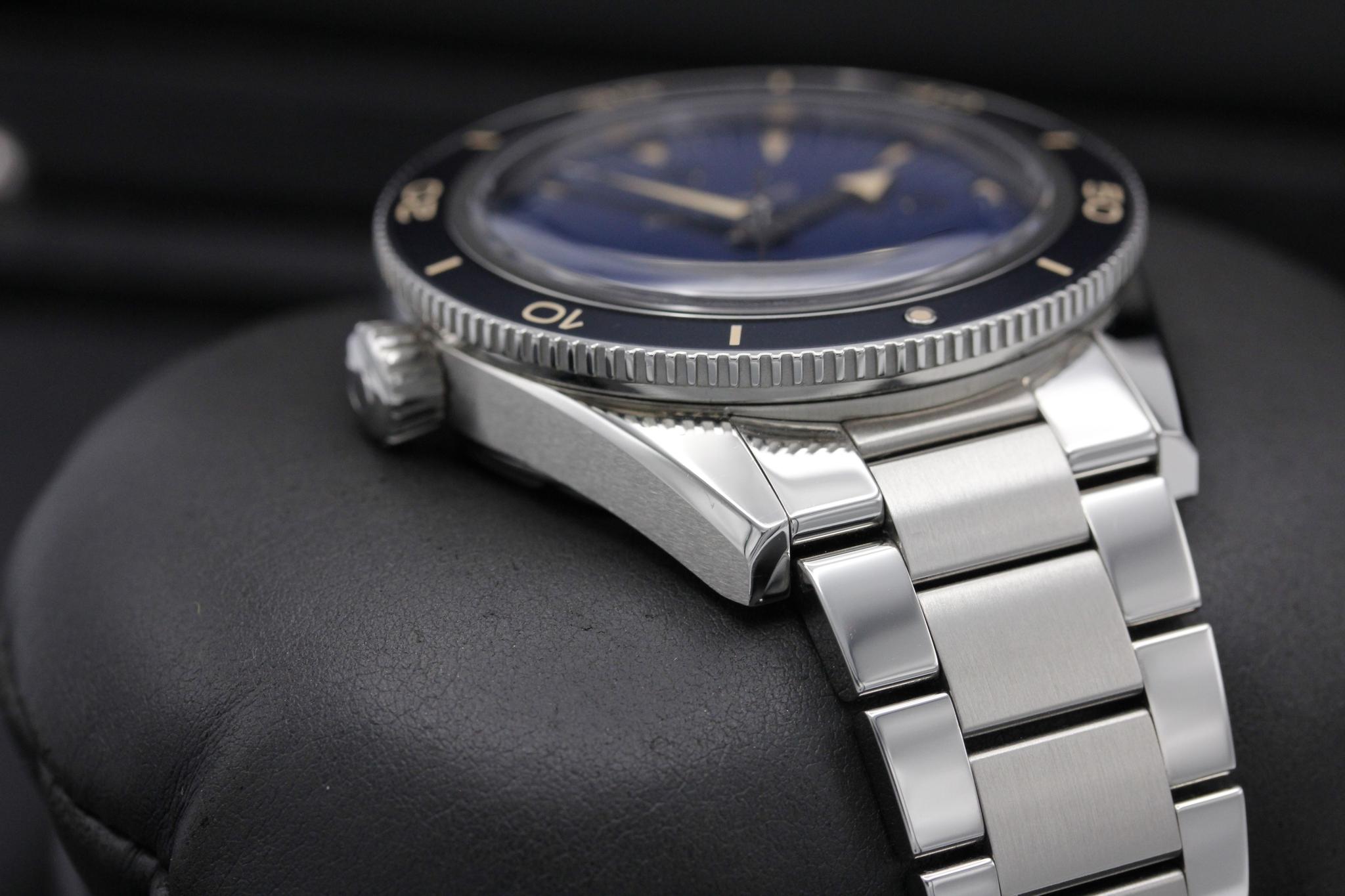 Watch Image 4