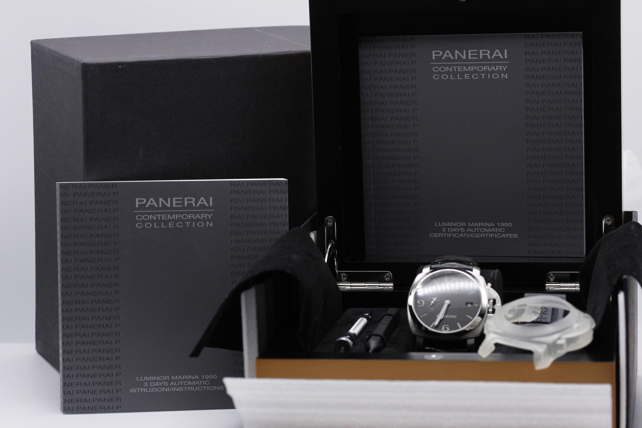 Watch Image 11